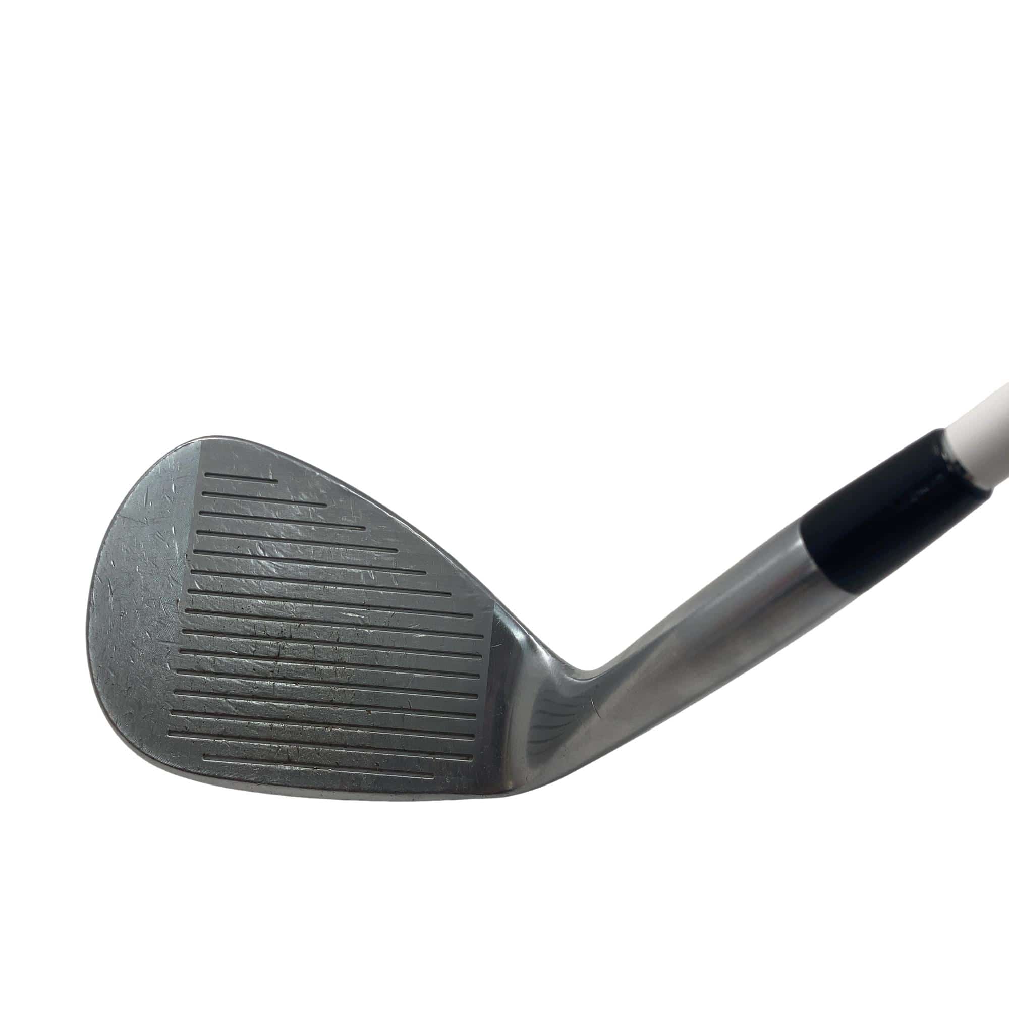 �l�����������@�s�Q�O�@�T�U°�^�P�O°