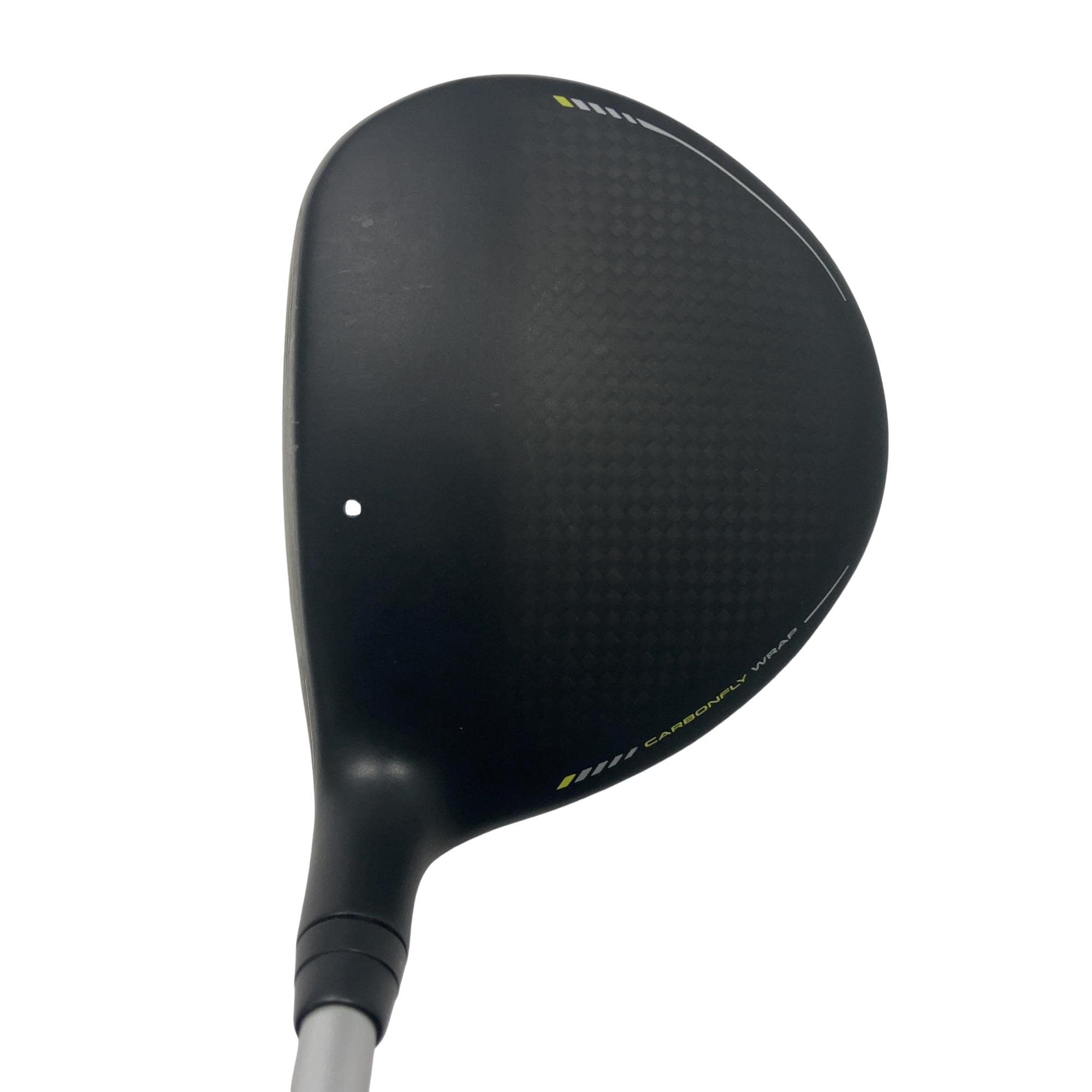 �f�S�R�O�@�r�e�s�@�R�v