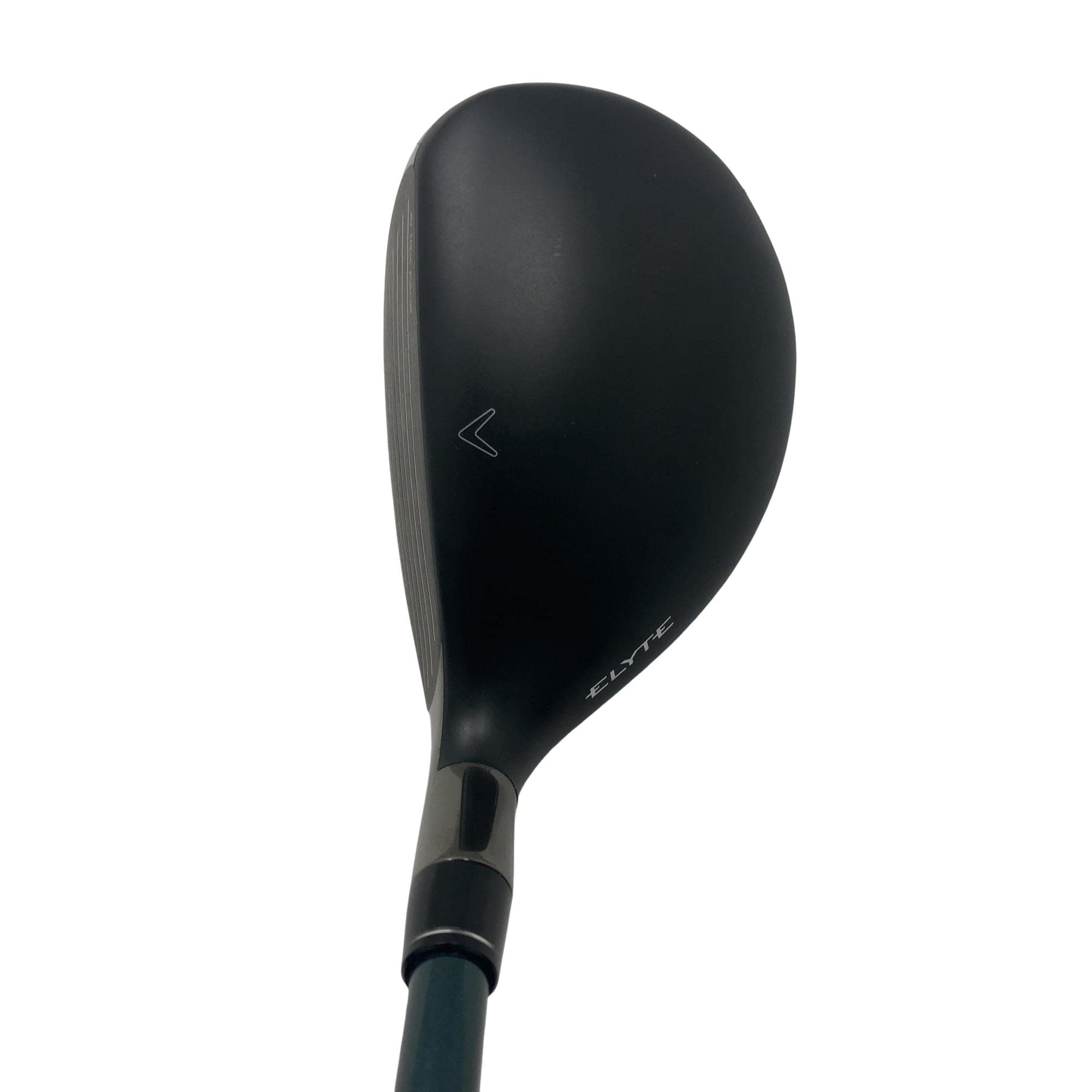 �d�k�x�s�d�@�l�`�w�@�e�`�r�s�@�t�S