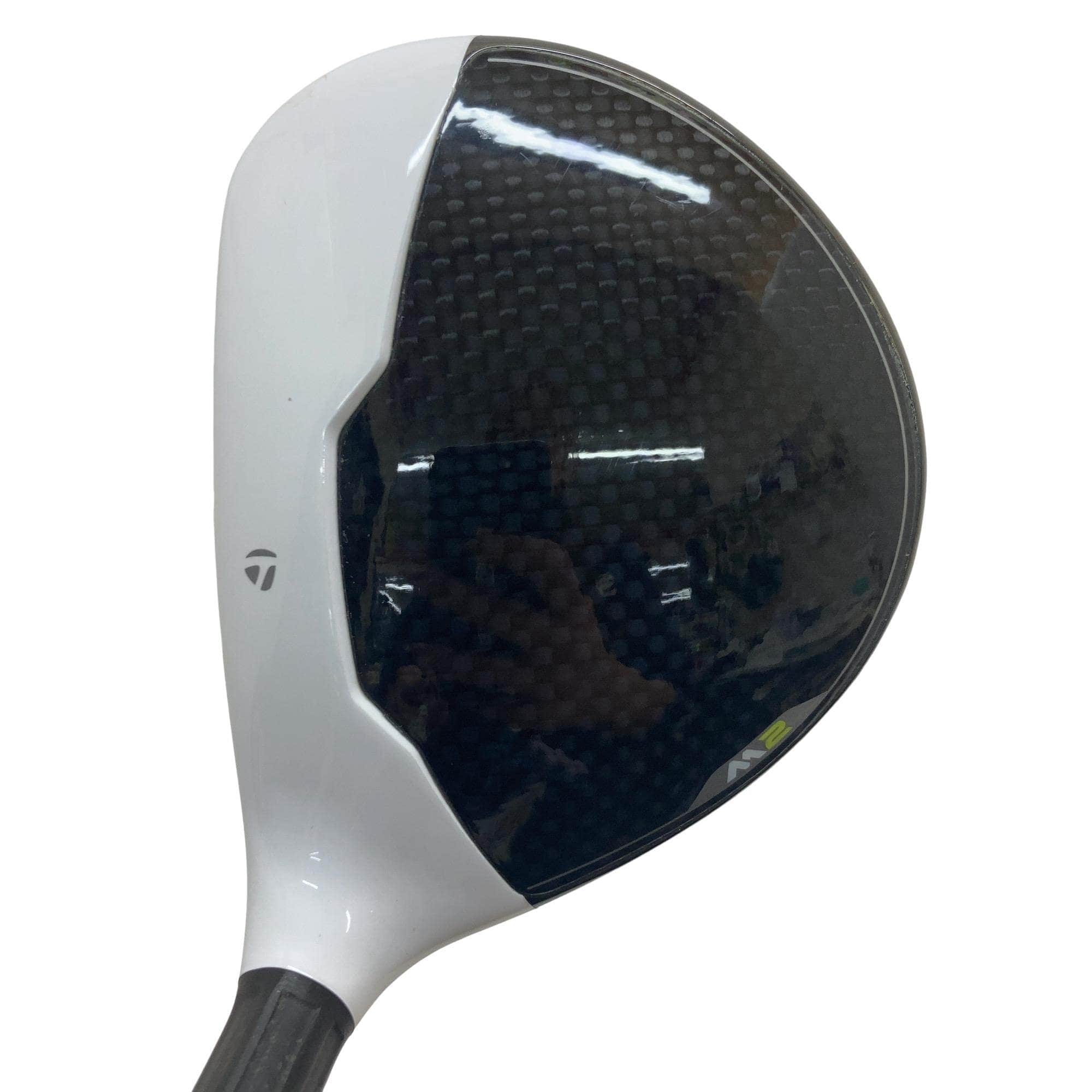 �l�Q�i�Q�O�P�V�j�@�T�v�@�t�r�`