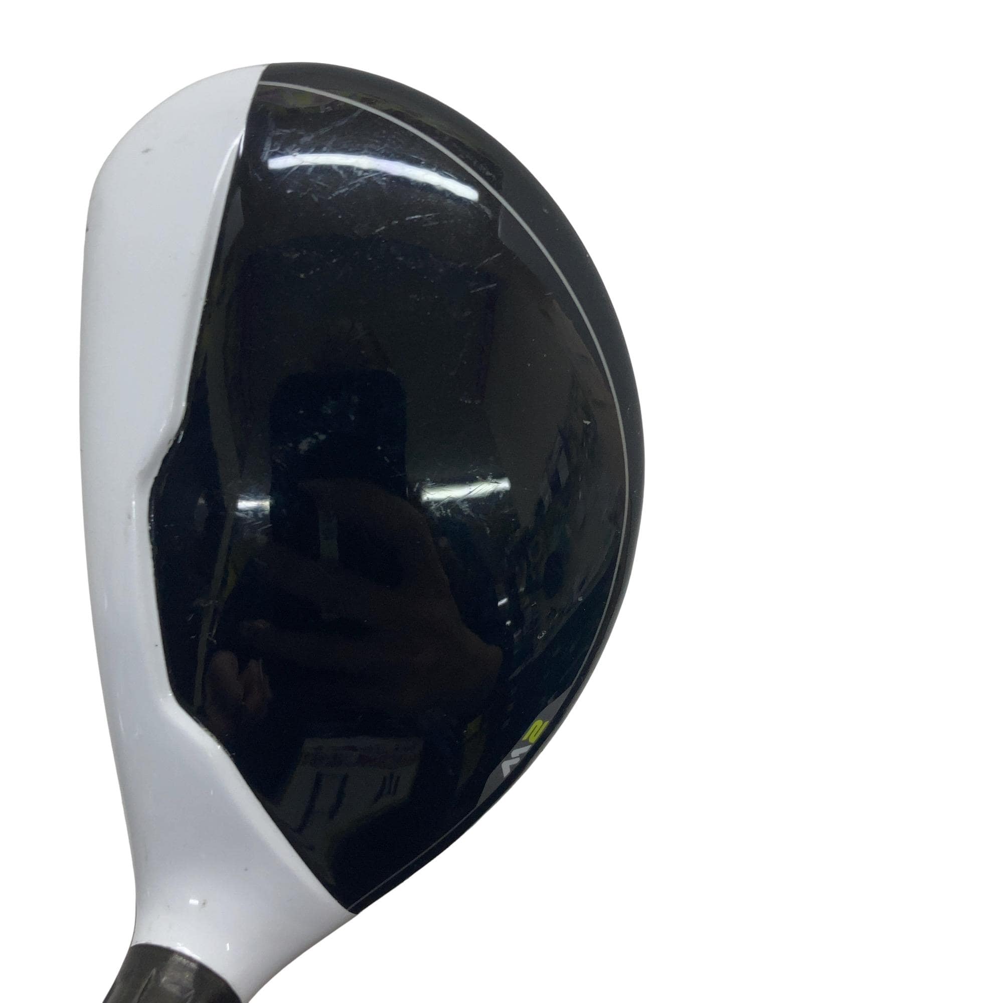 �l�Q�i�Q�O�P�V�j�@�t�T�@�t�r�`