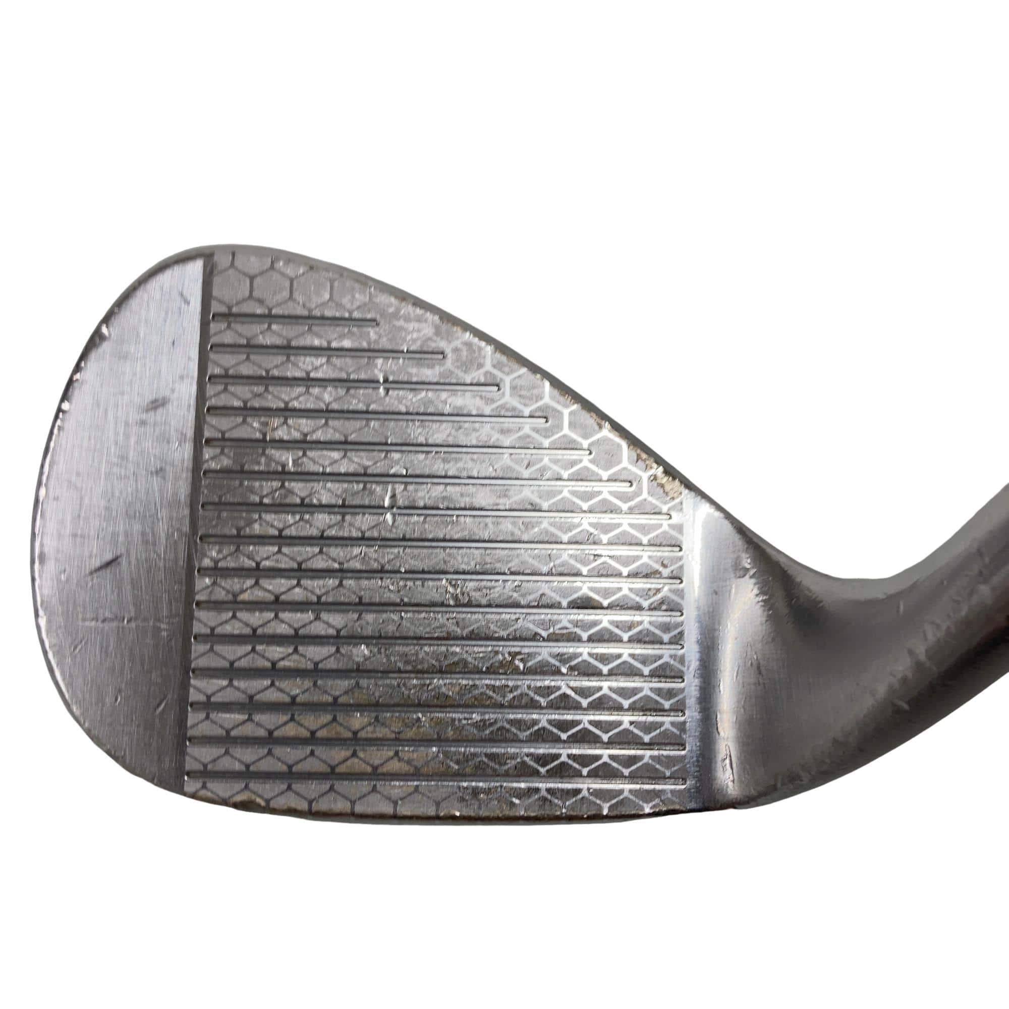 �n�m�n�e�e�@�e�n�q�f�d�c�i�Q�O�Q�O�j�@�j�t�q�n�@�S�W°�^�O�S°