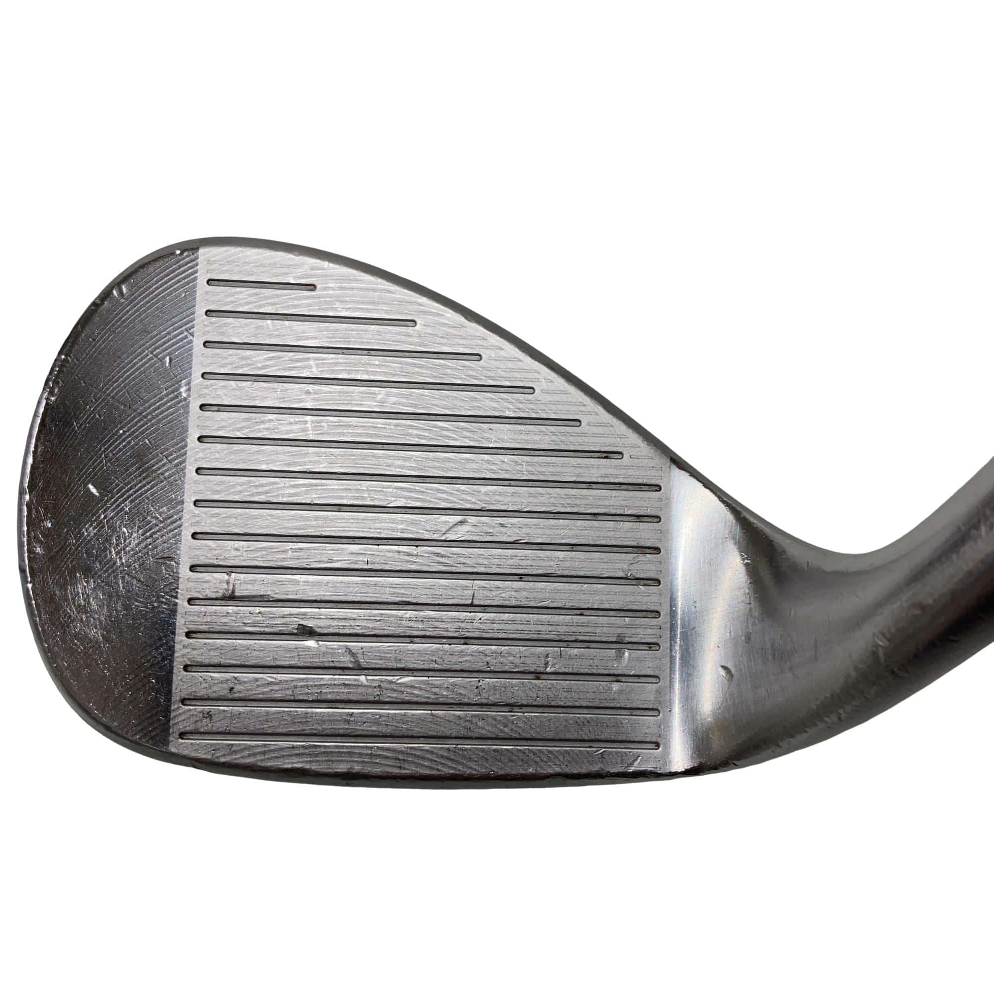 �b�����������������@�q�s�w�@�e�|�e�n�q�f�d�c�@�S�W°�^�P�O°