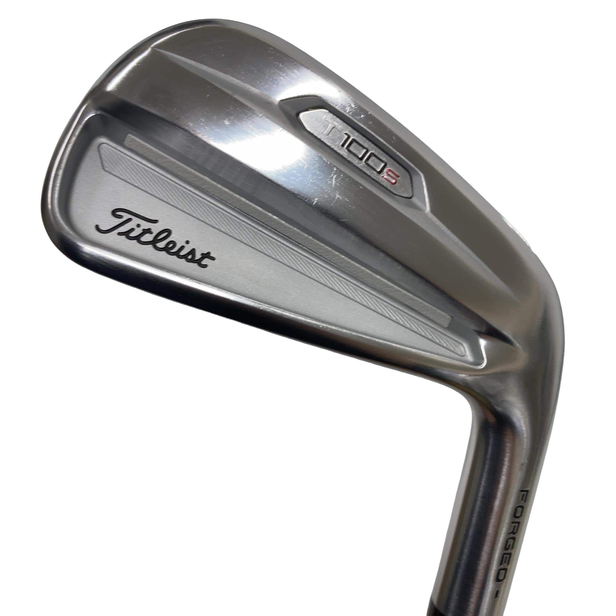 �s���������������@�s�P�O�O�r�i�Q�O�Q�P�j�@�T�r�i���{���F�T�{�Z�b�g�j