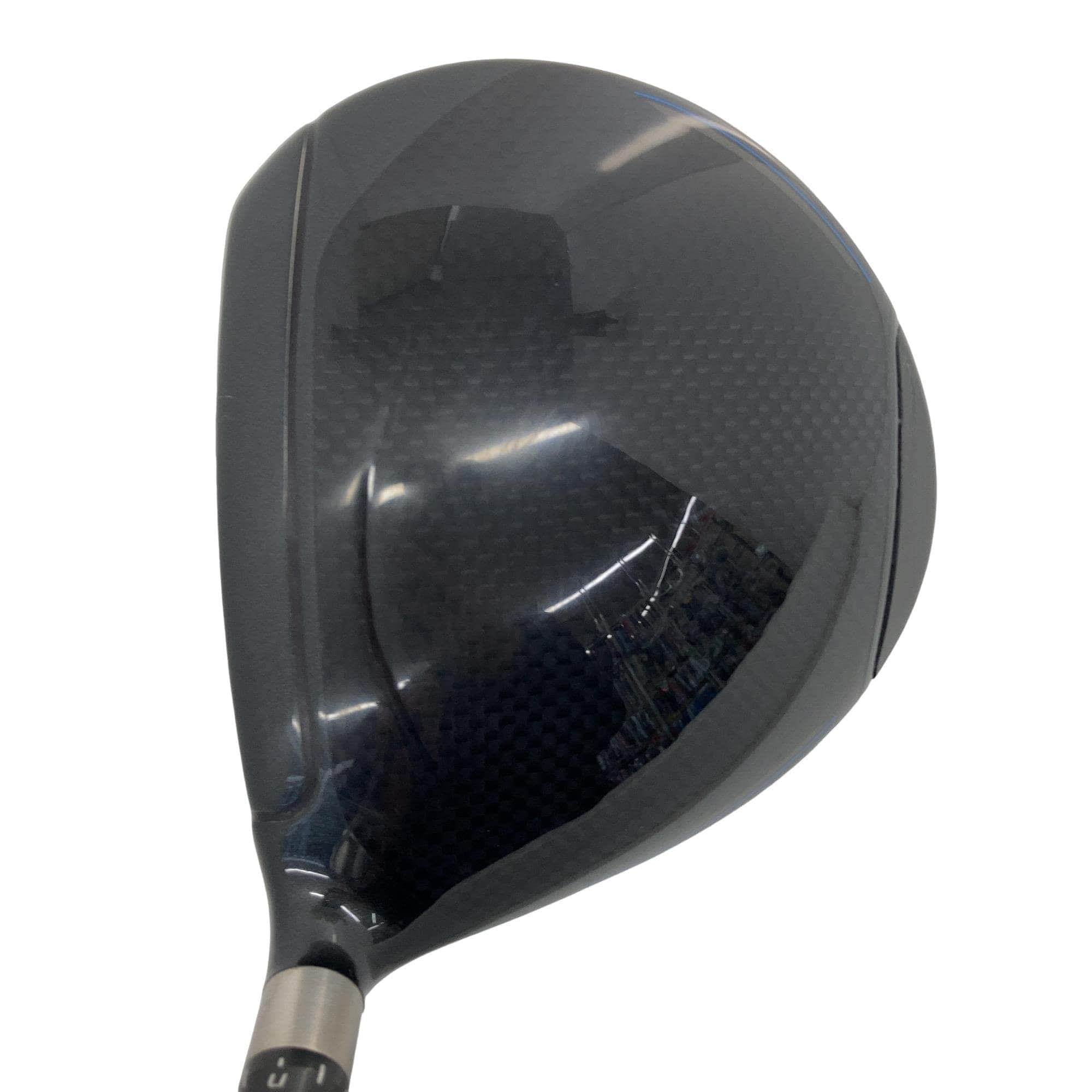 �a�q�h�c�f�d�r�s�n�m�d�@�a�R�@�l�`�w�@�P�O�D�T°