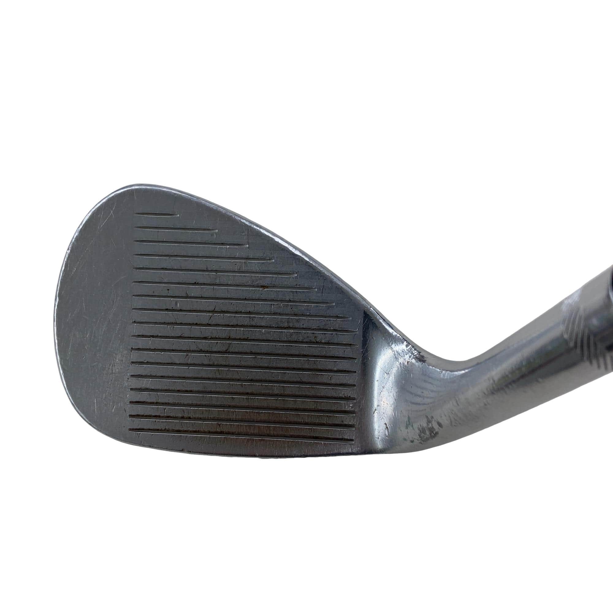 �u�n�j�d�x�@�r�o�h�m�@�l�h�k�k�d�c�@�r�l�U�@�c�A�[�N�����@�T�U°�^�P�S°�e