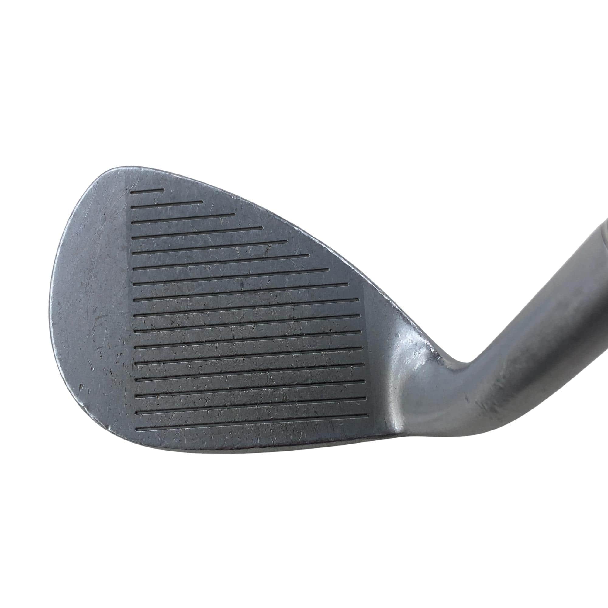 �s�j�|�T�X