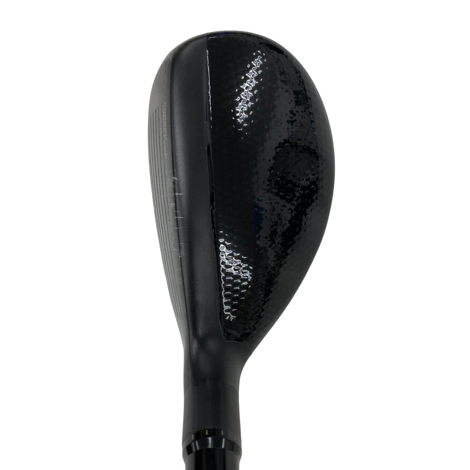 �r�s�d�`�k�s�g�Q�@�o�k�t�r�@�t�R