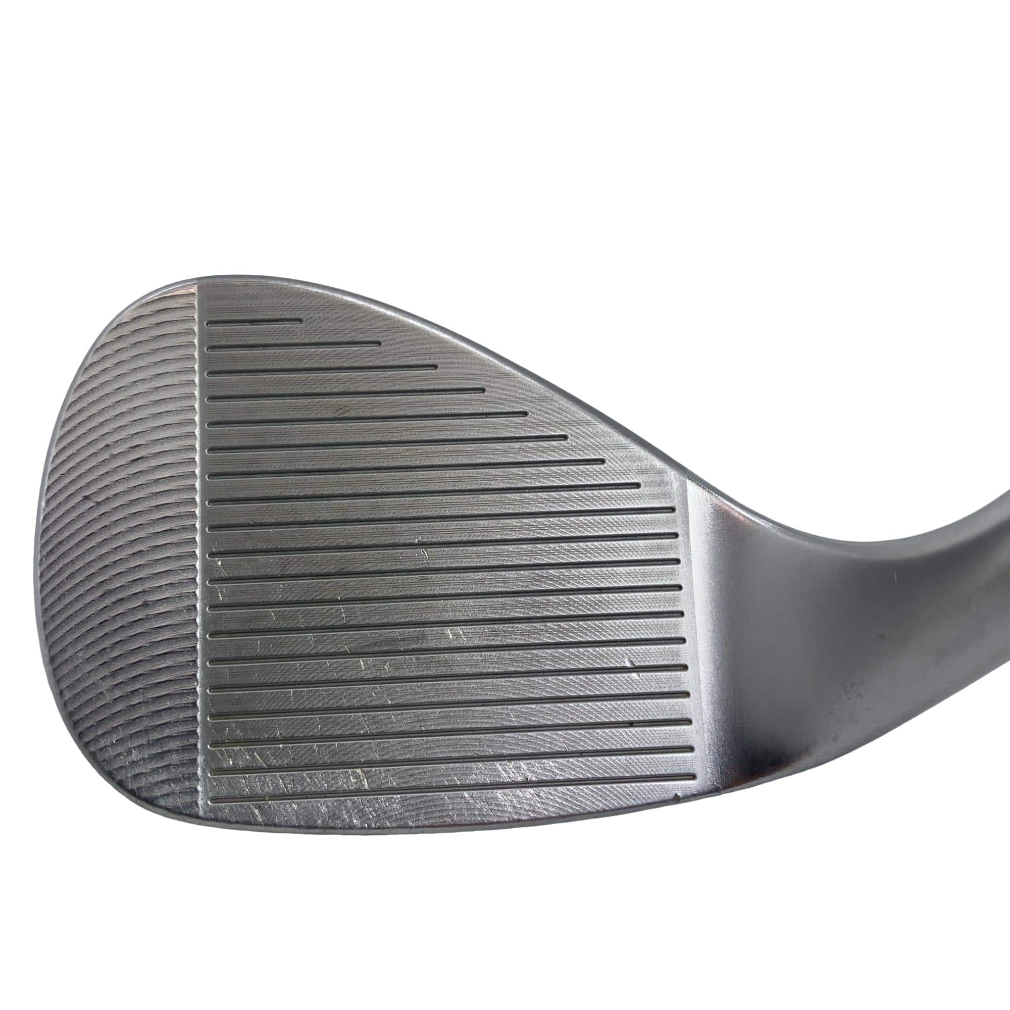 �b�����������������@�q�s�y�@�c�A�[�T�e���@�T�W°�^�P�Q°�@�e�t�k�k