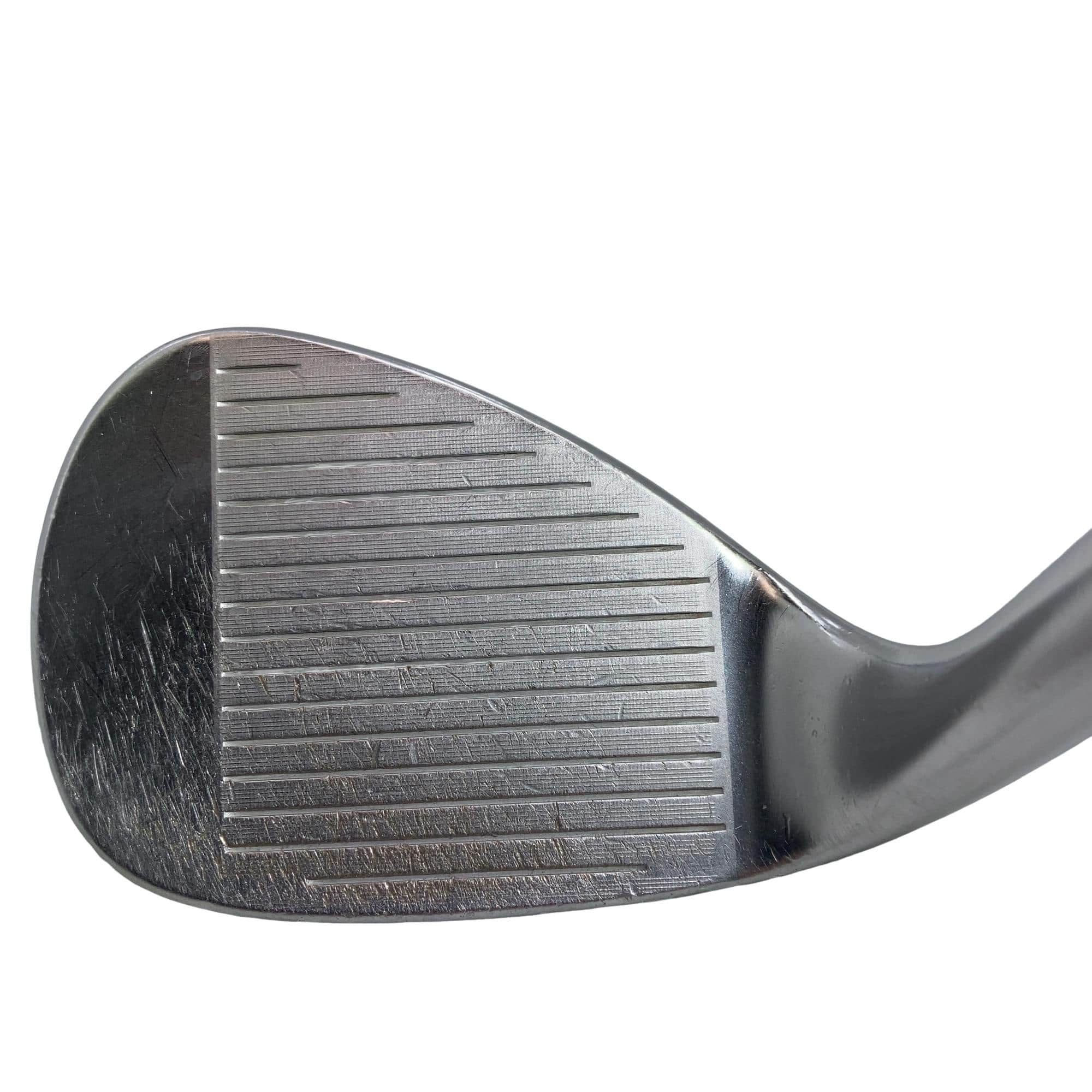 �l�`�b�j�@�c�`�c�c�x�@�S�@�N�������b�L�@�T�W°�^�P�Q°�w