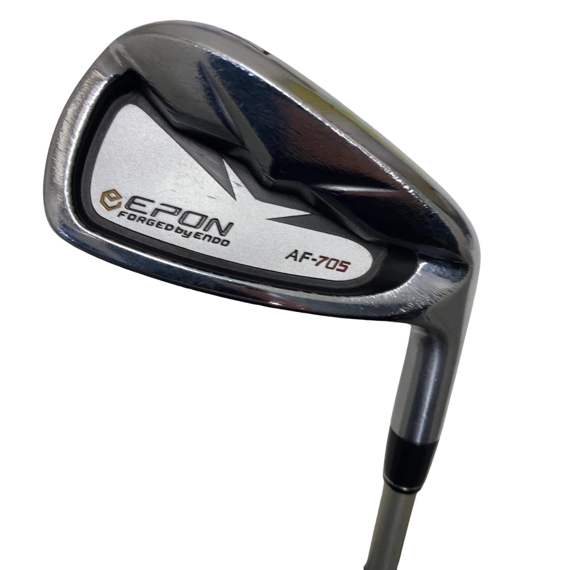 �d�o�n�m�@�`�e�|�V�O�T�@�U�r�i���{���F�T�{�Z�b�g�j