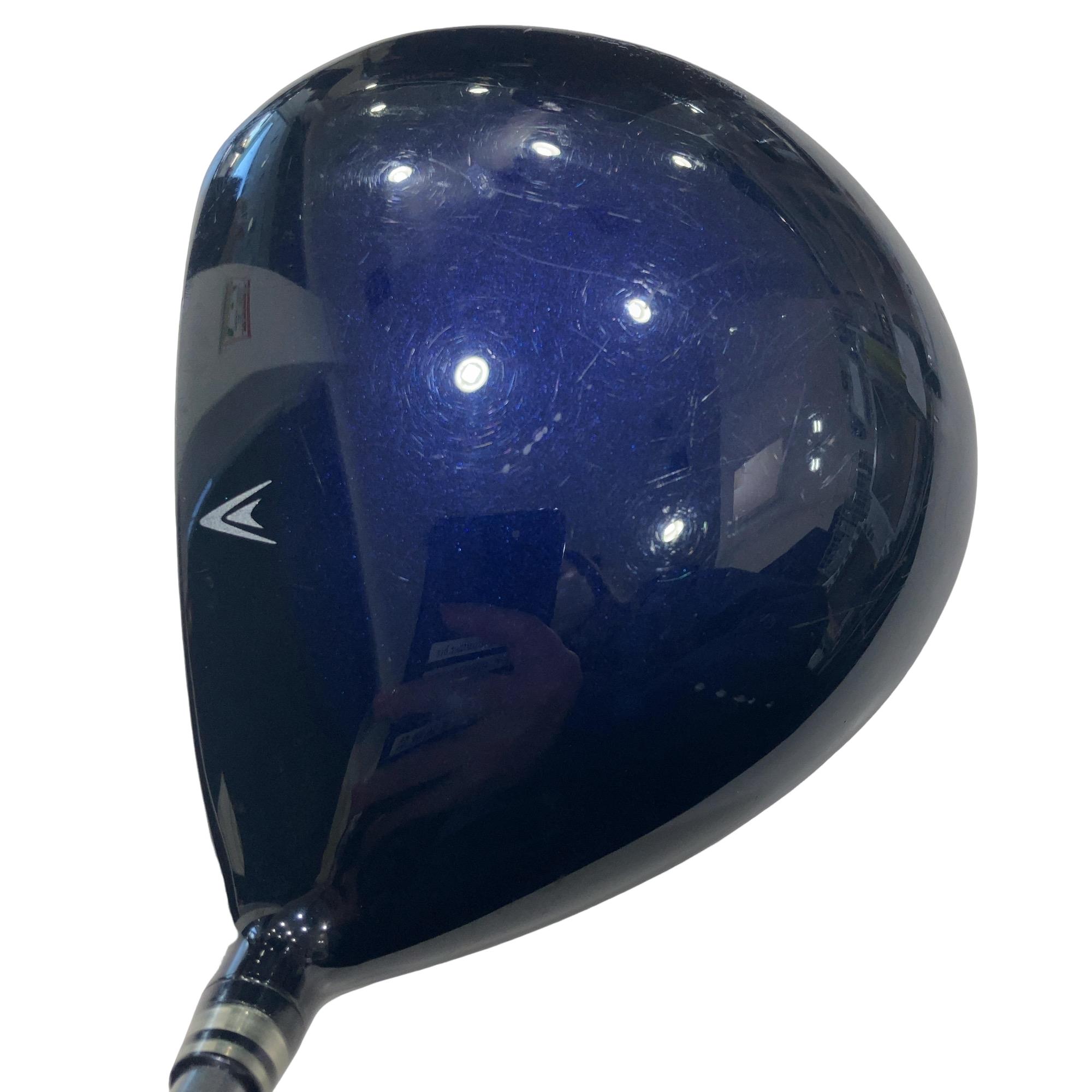 �w�w�h�n�i�Q�O�P�Q�j�@�P�O�D�T°