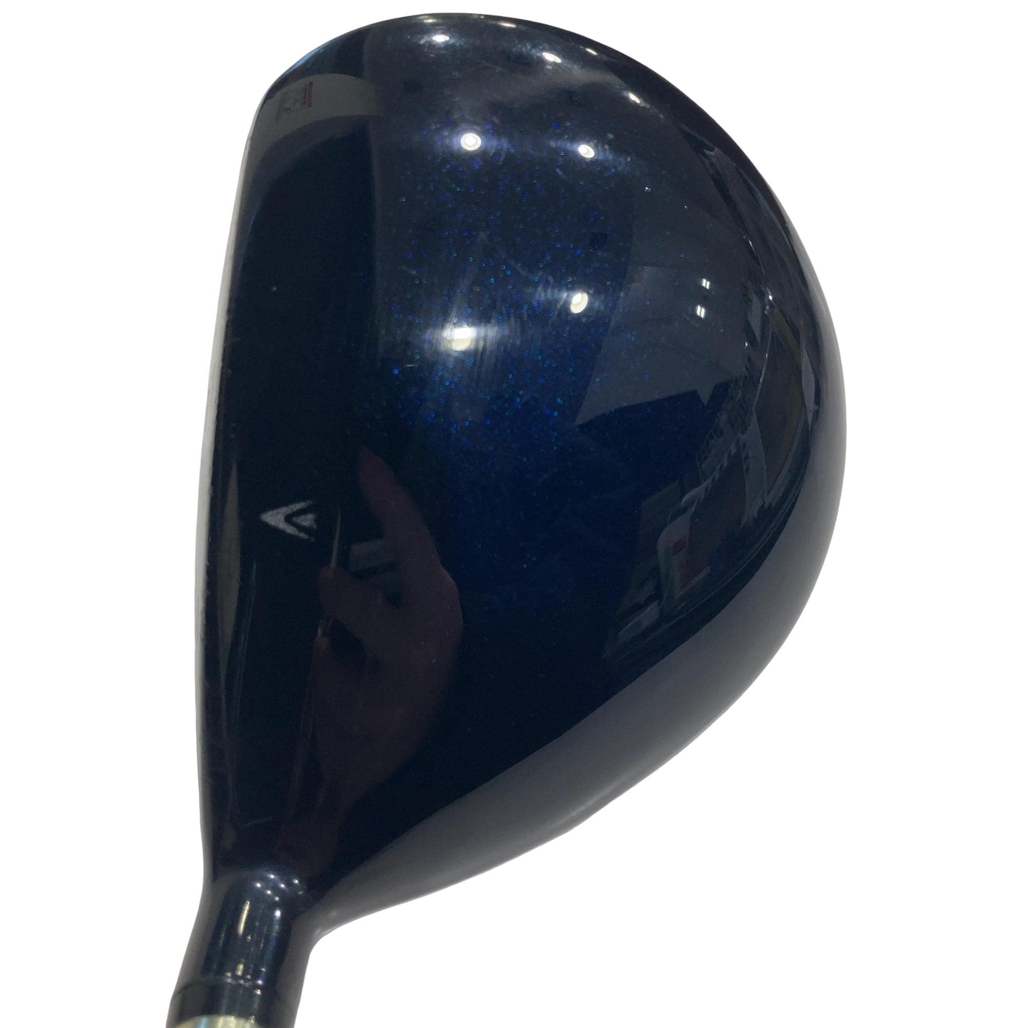 �w�w�h�n�i�Q�O�P�Q�j�@�R�v