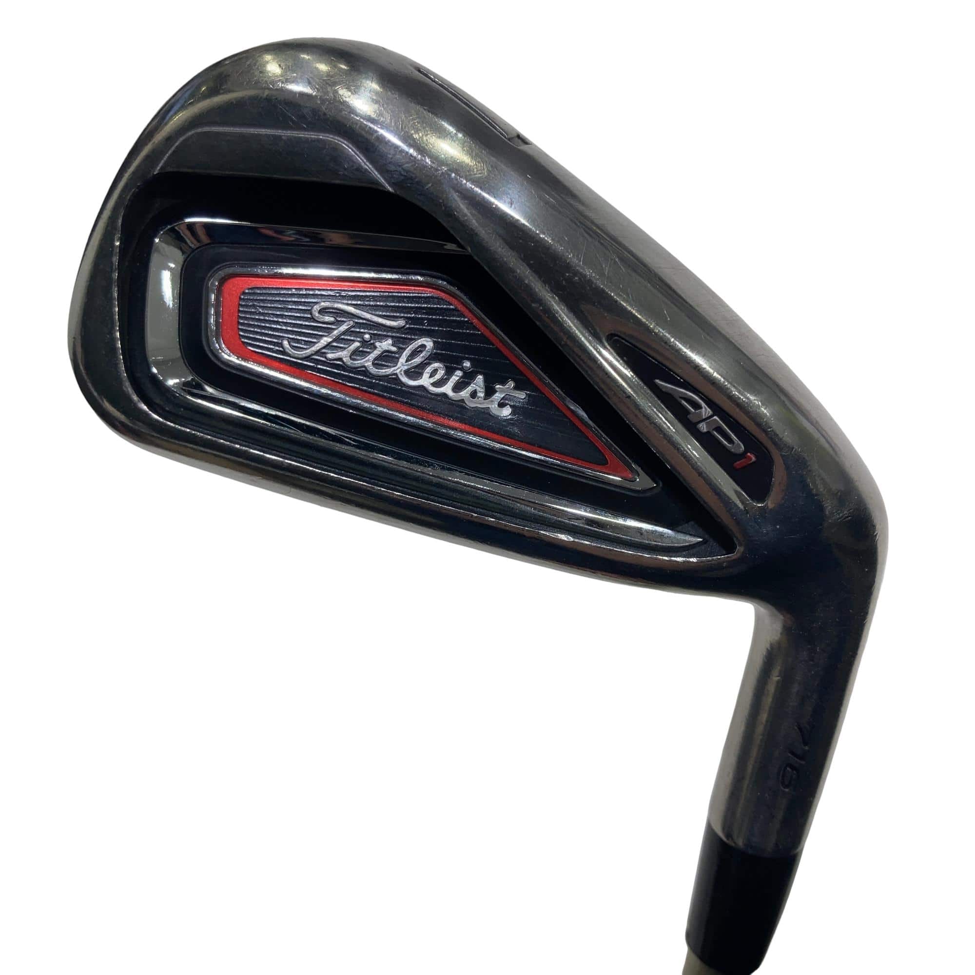 �s���������������@�`�o�P�@�V�P�U�@�@�U�r�i���{���F�U�{�Z�b�g�j