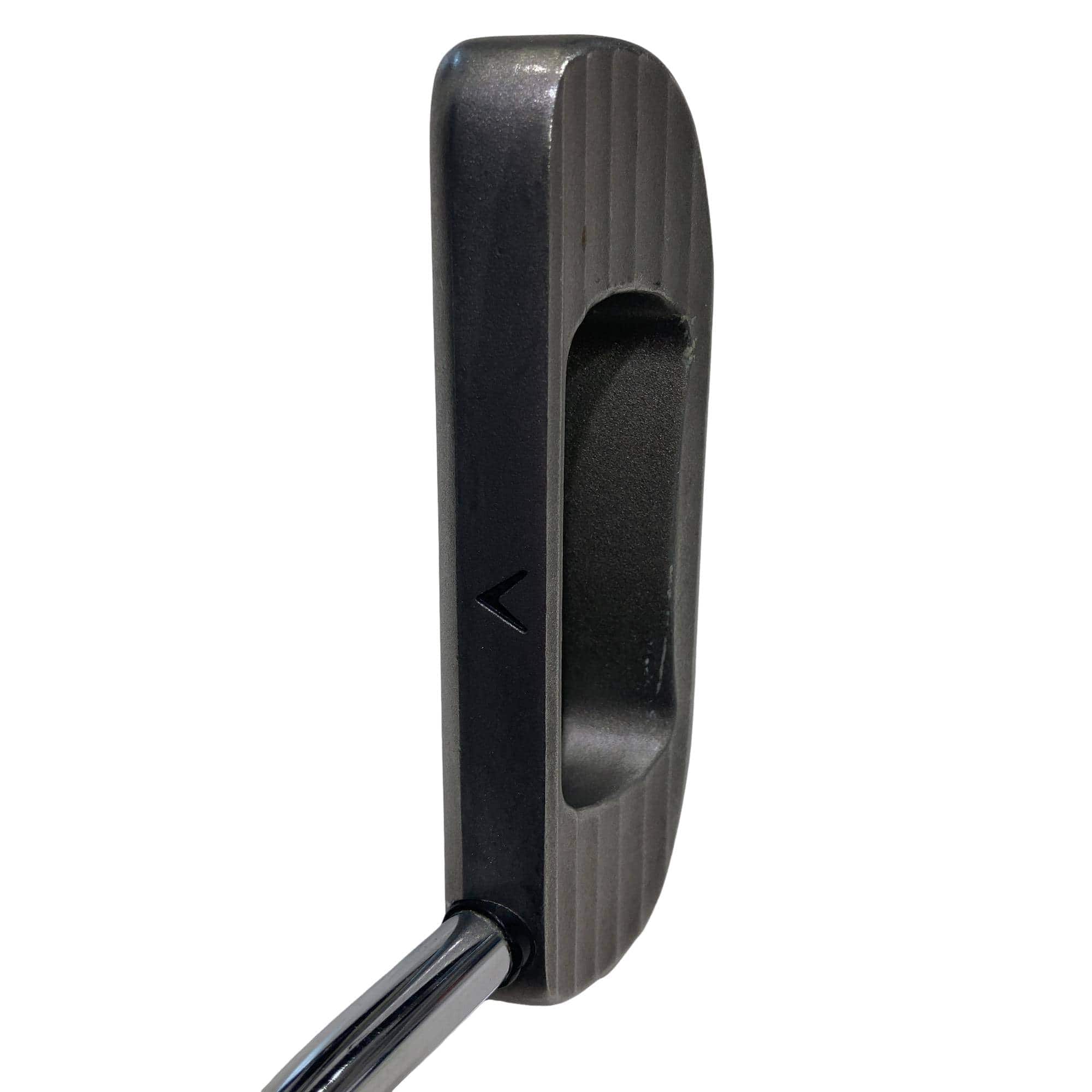 �a�h�f�@�a�d�q�s�g�`�@�a�k�`�c�d�@�o�t�s�s�d�q