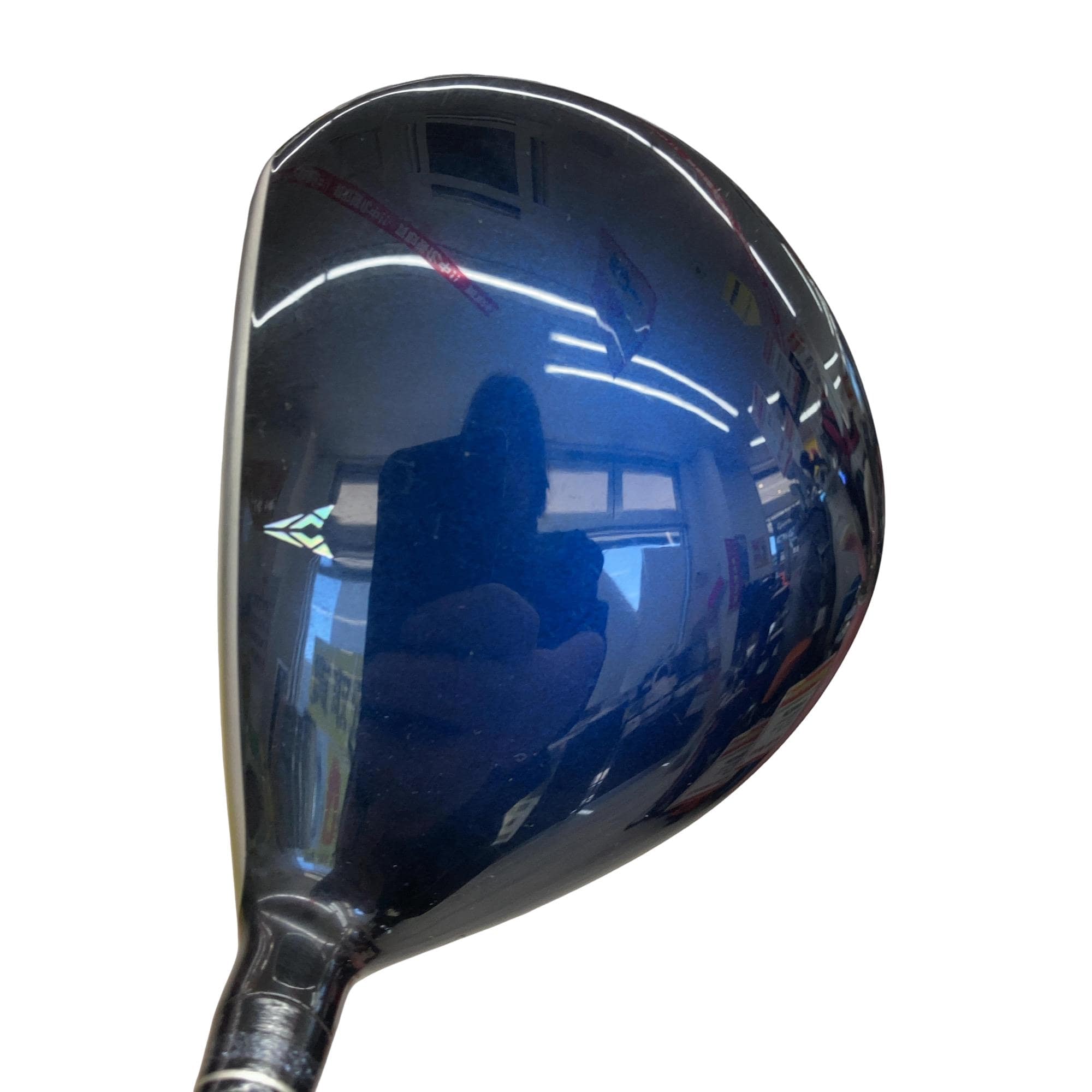 �w�w�h�n�i�Q�O�Q�O�j�@�T�v