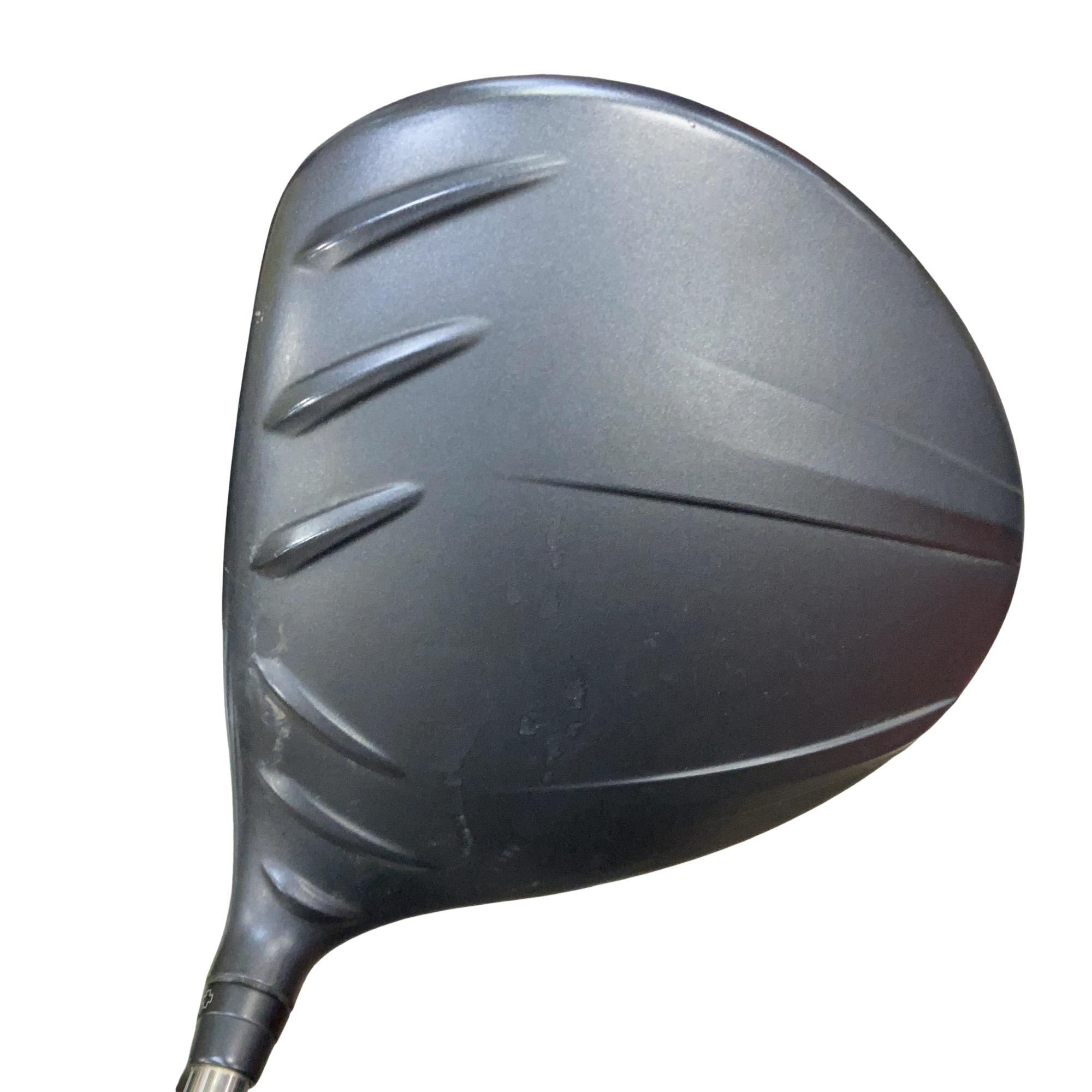 �f�S�P�O�@�r�e�s�@�P�O�D�T°