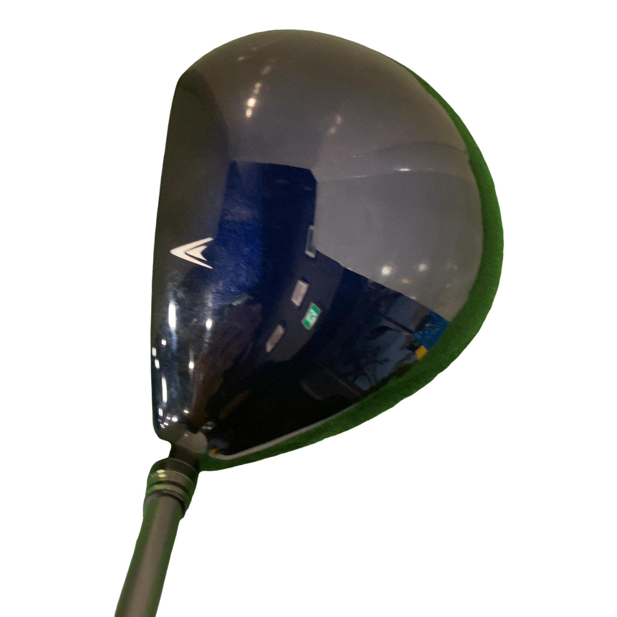 �w�w�h�n�i�Q�O�P�Q�j�@�@�X�D�T°