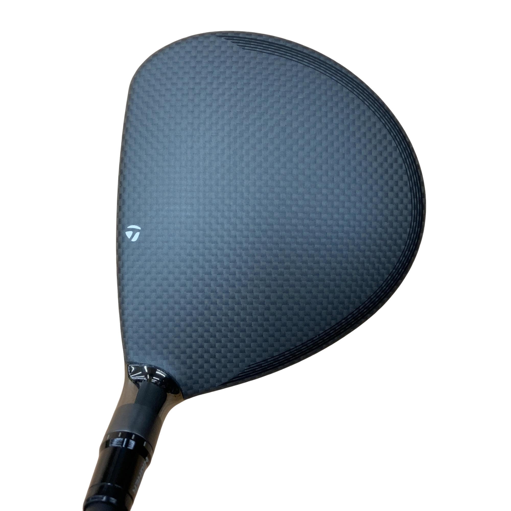 �p���R�T�@�l�`�w�@�R�v