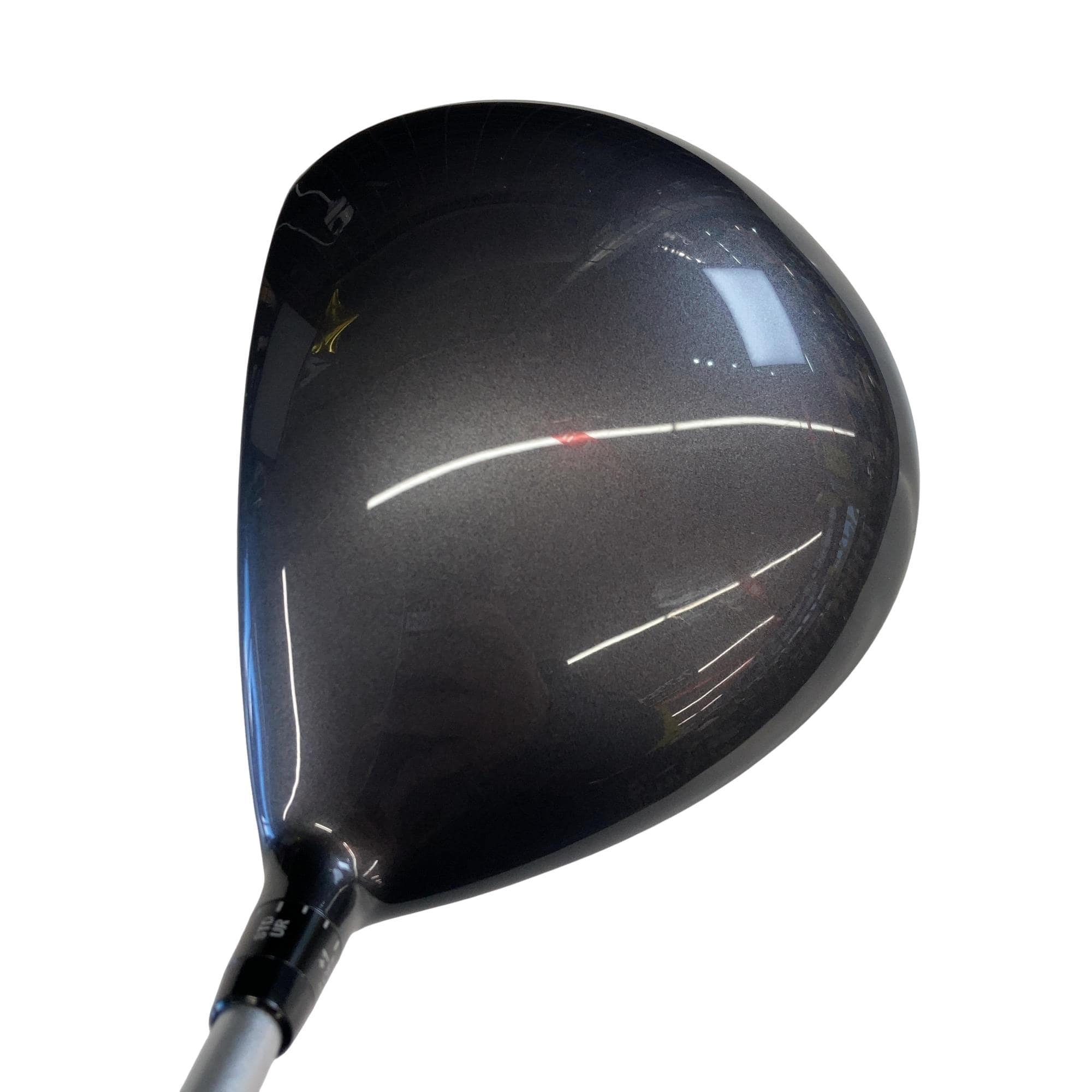 �r�q�h�w�n�m�@�y�T�U�T�@�P�O�D�T°