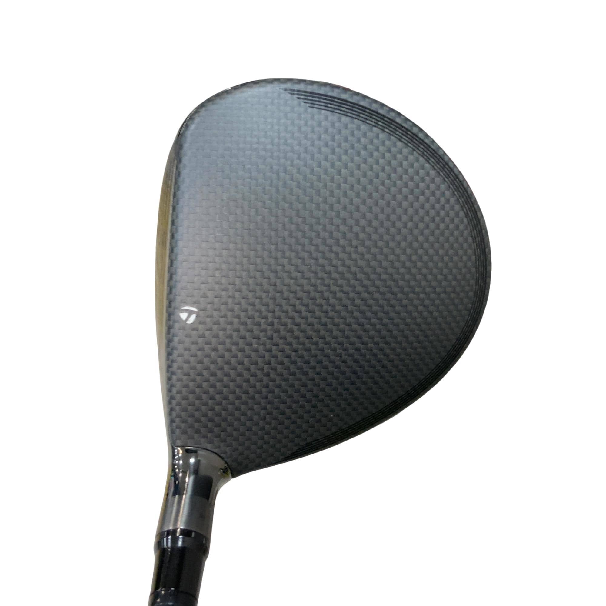 �p���R�T�@�l�`�w�@�R�v