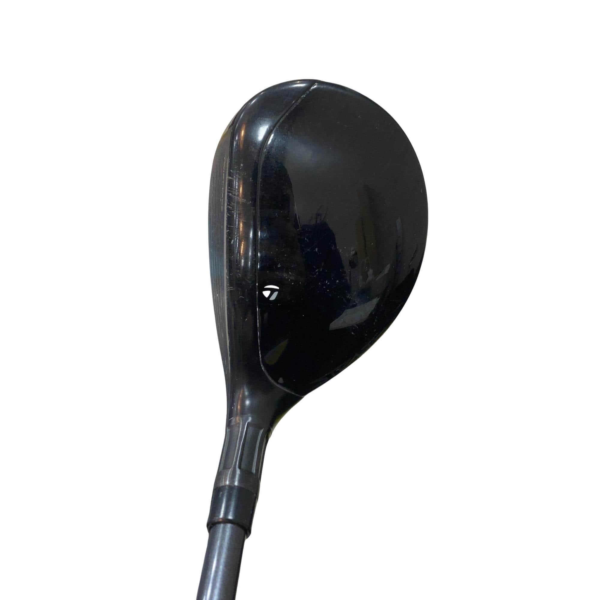 �r�s�d�`�k�s�g�Q�@�g�c�@�t�S