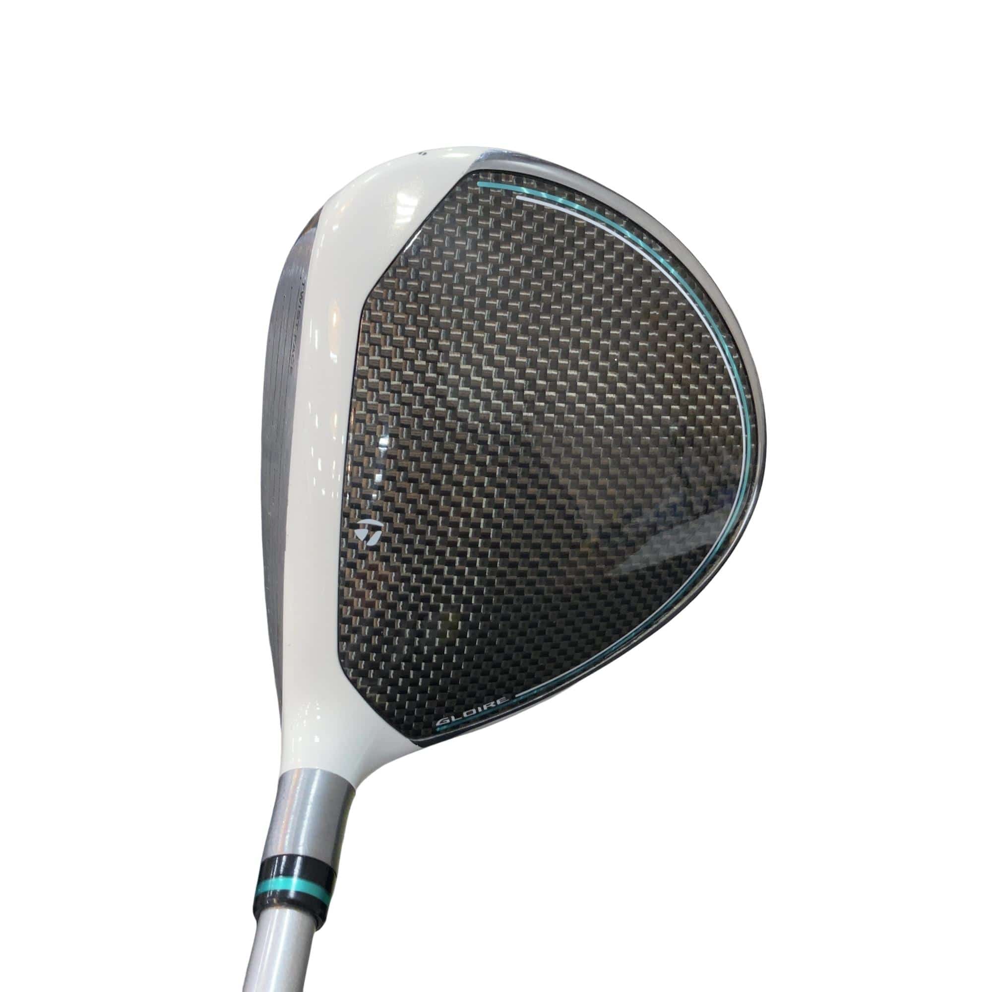 �r�s�d�`�k�s�g�@�f�k�n�h�q�d�@�V�v�@���f�B�[�X