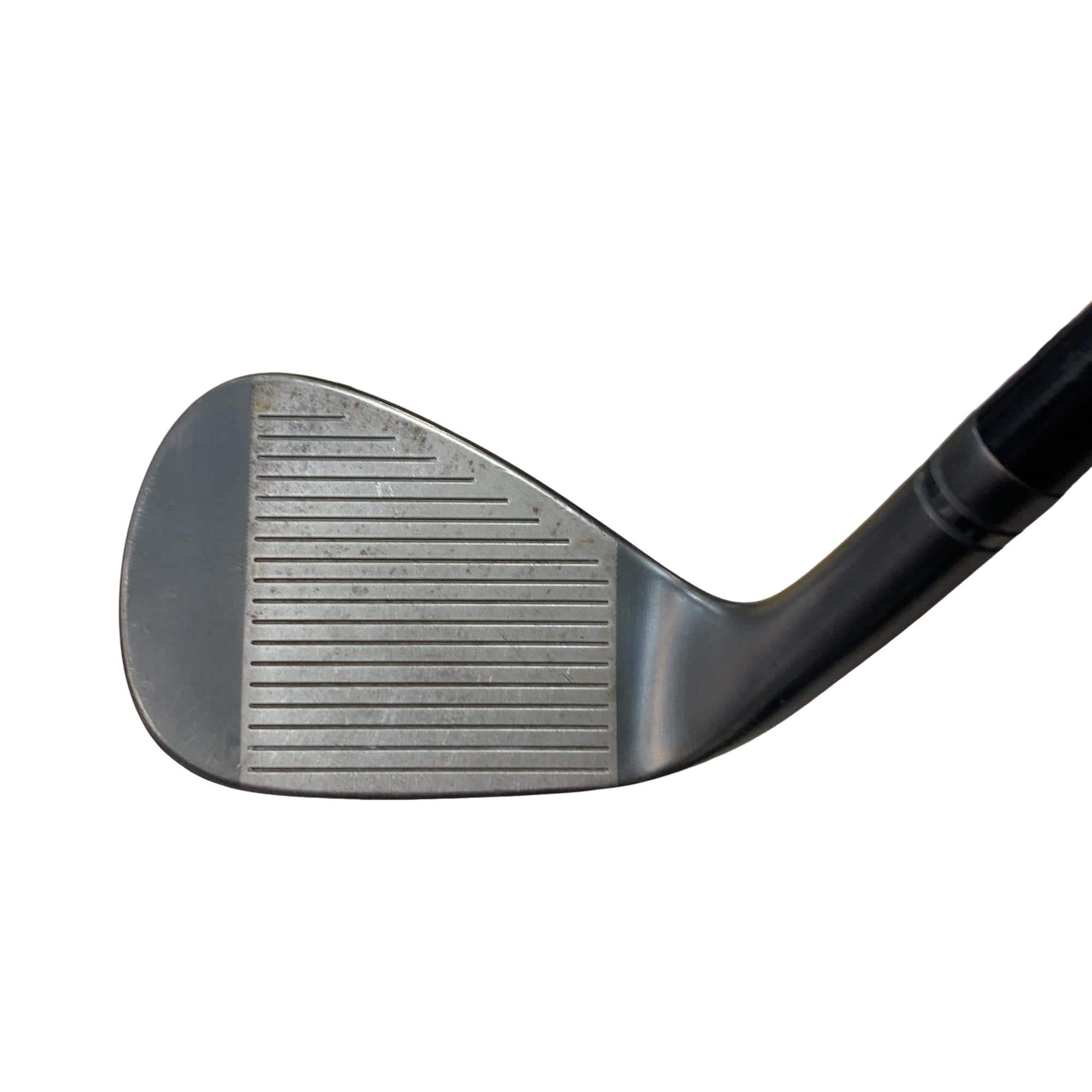 �s�����������@�l�������@�l�h�k�k�d�c�@�f�q�h�m�c�@�S�i�u���b�N�j�@�T�Q°�^�O�X°