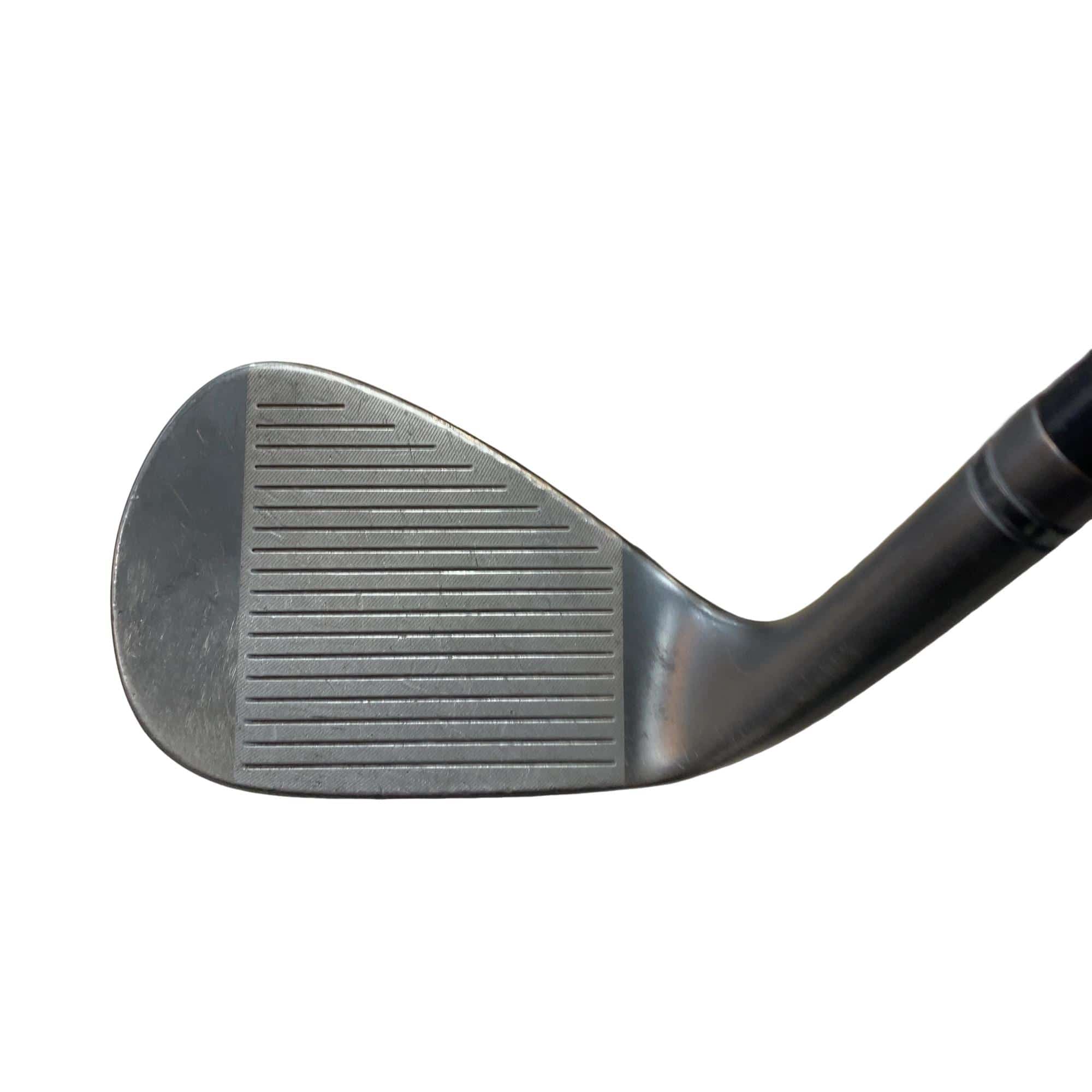 �s�����������@�l�������@�l�h�k�k�d�c�@�f�q�h�m�c�@�S�i�u���b�N�j�@�T�W°�^�P�P°