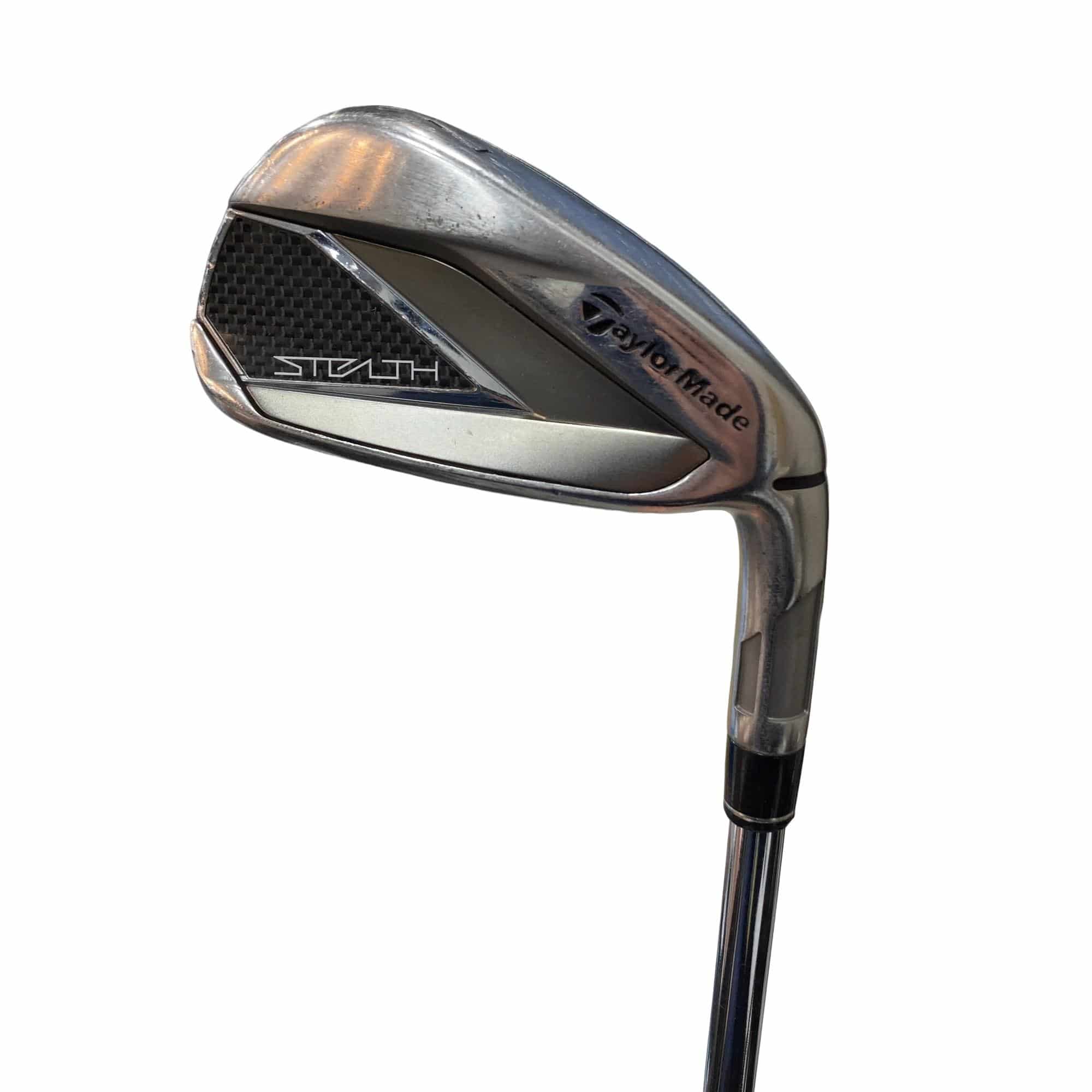 �r�s�d�`�k�s�g�@�@�V�r�i���{���F�U�{�Z�b�g�j