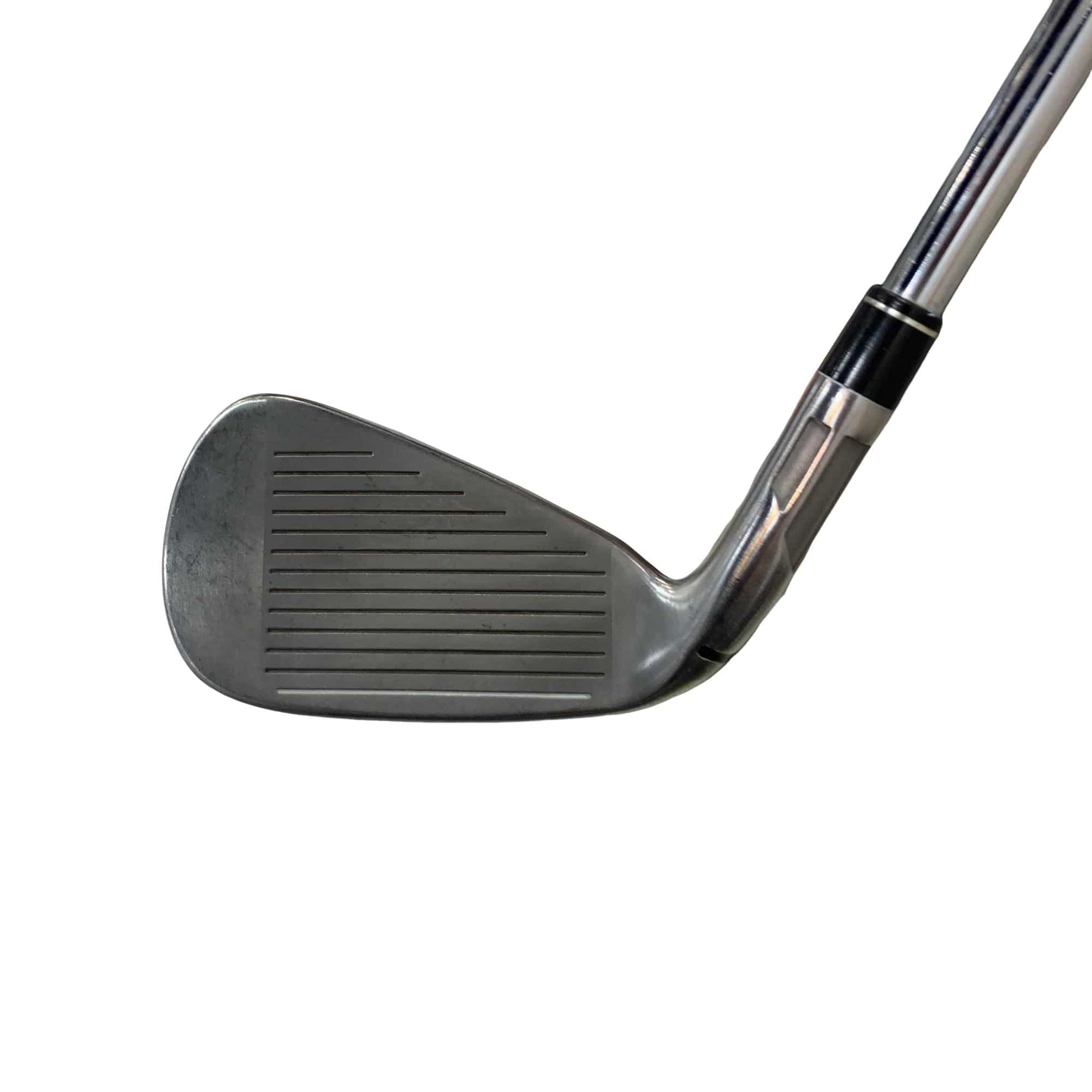 �r�s�d�`�k�s�g�@���T