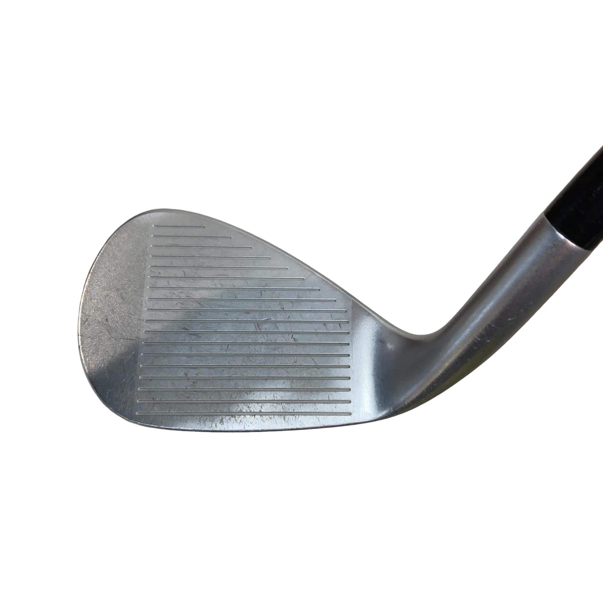 �c�������������@�v���������@�c�v�|�P�Q�R�@�V���o�[�@�T�W°�@���f�B�[�X