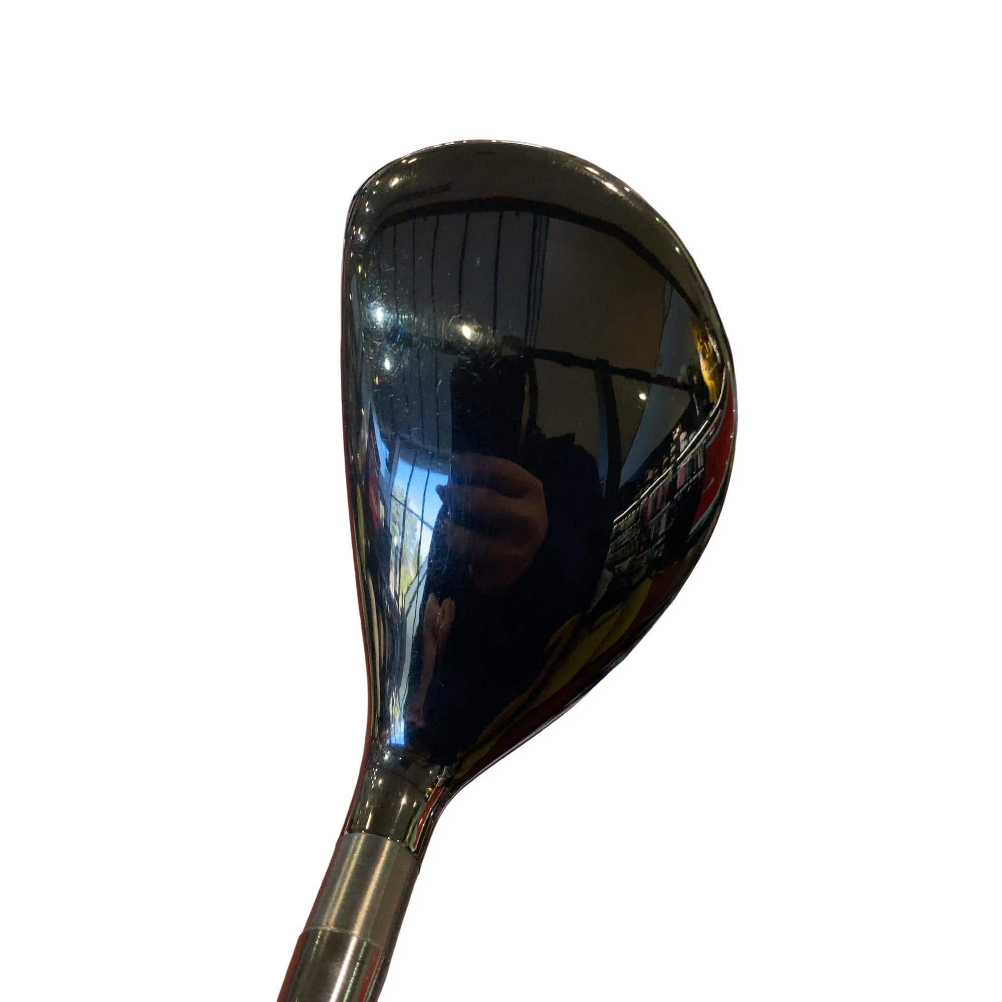 �s�n�t�q�@�v�n�q�k�c�@�s�v�V�T�V�@�t�T