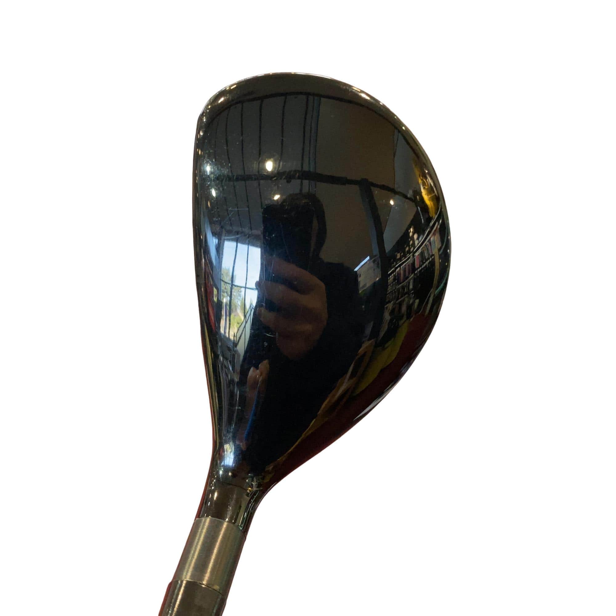 �s�n�t�q�@�v�n�q�k�c�@�s�v�V�T�V�@�t�S