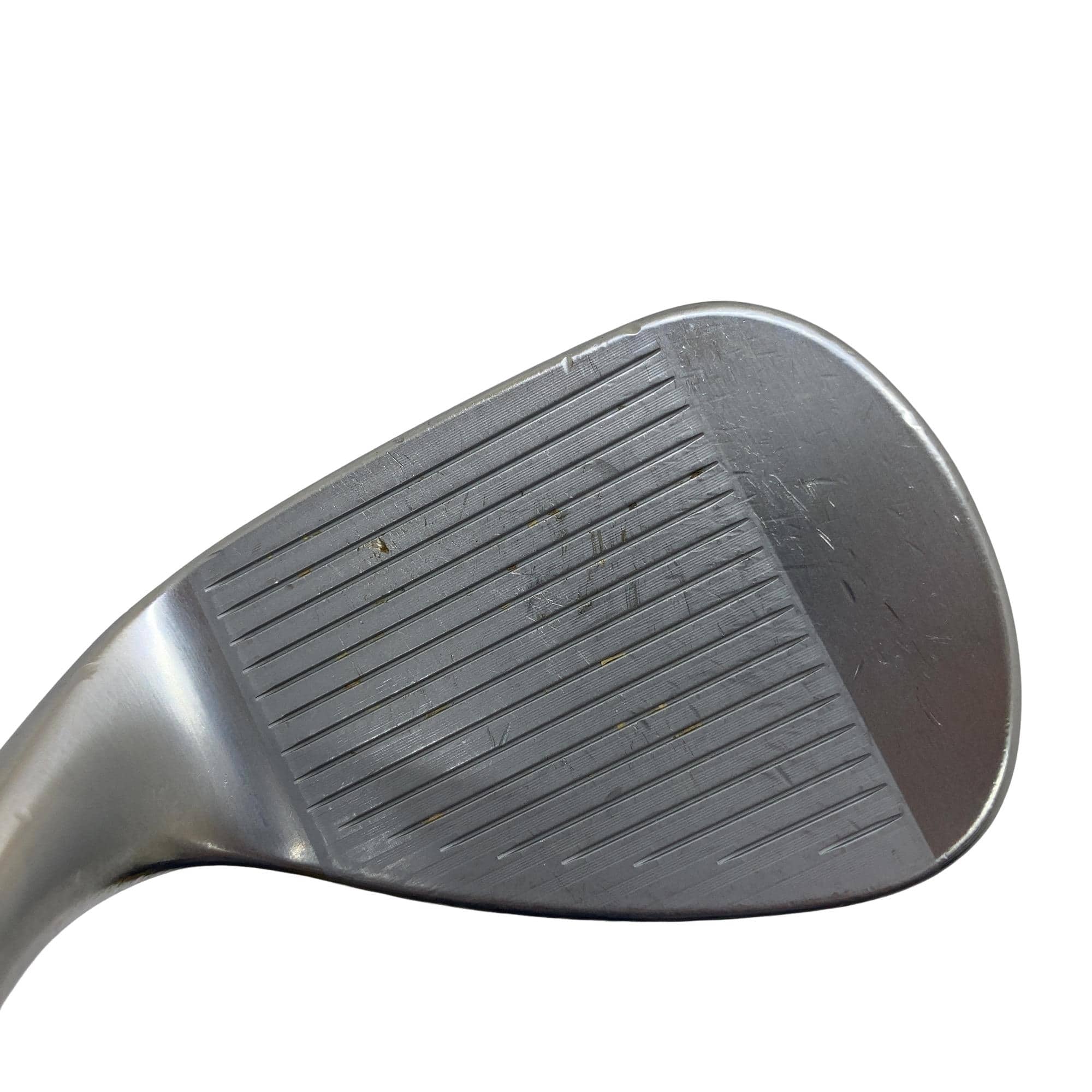 �u�n�j�d�x�@�r�o�h�m�@�l�h�k�k�d�c�@�r�l�P�O�@�c�A�[�N�����@�T�Q°�^�P�Q°�e