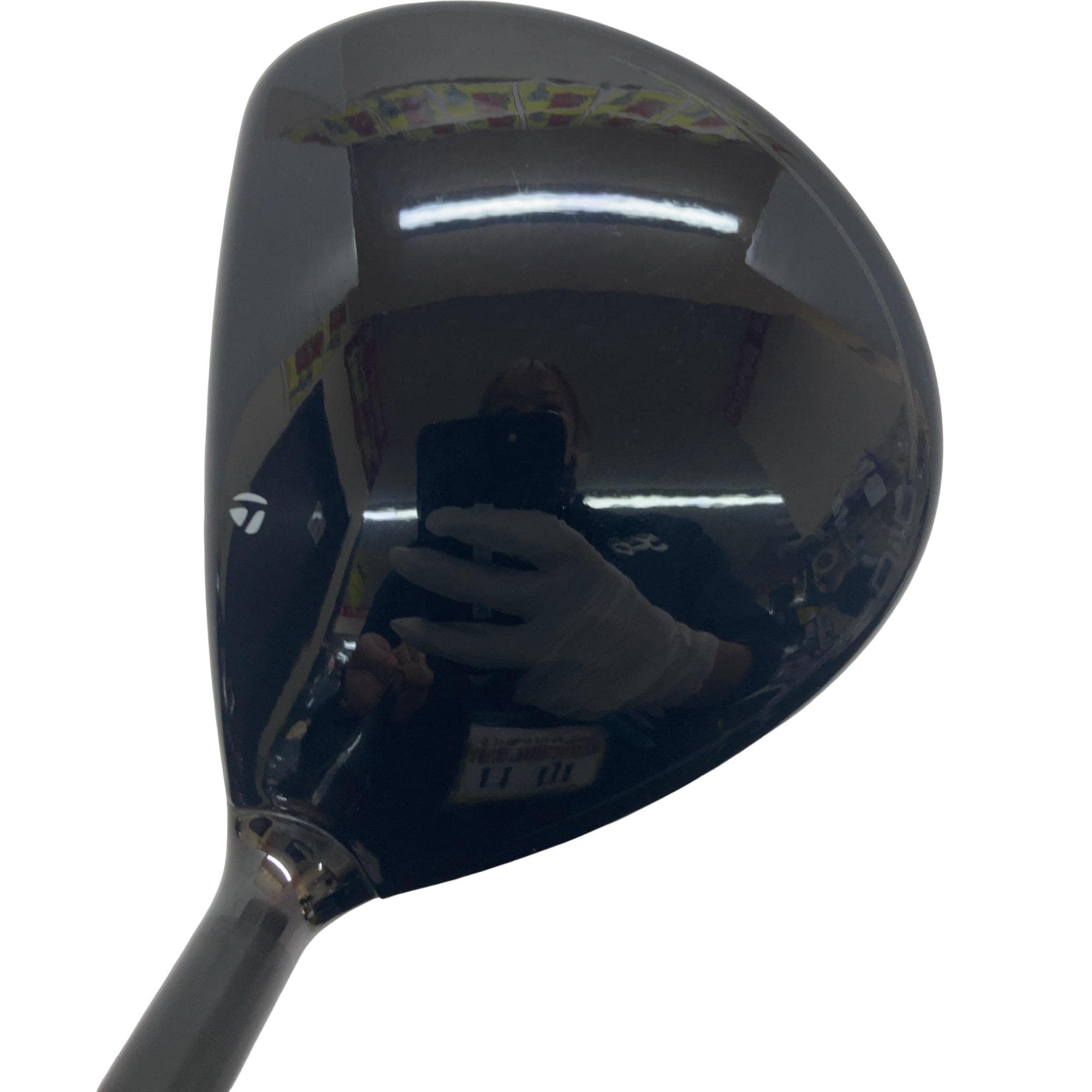 �p���P�O�@�l�`�w�@�V�v