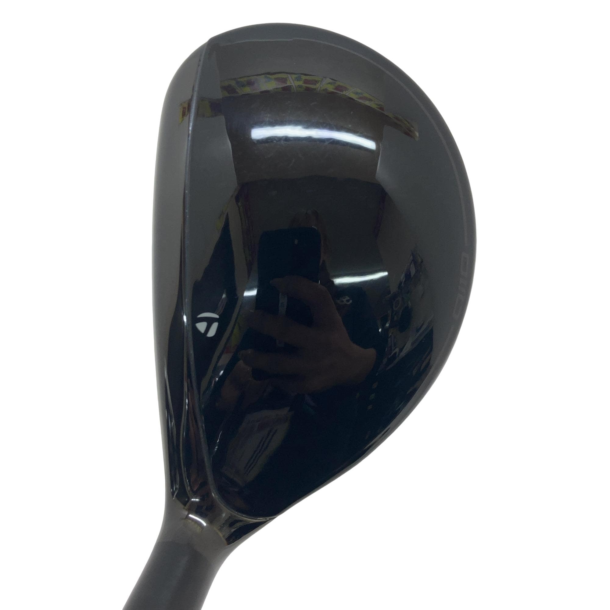 �p���P�O�@�l�`�w�@�t�T