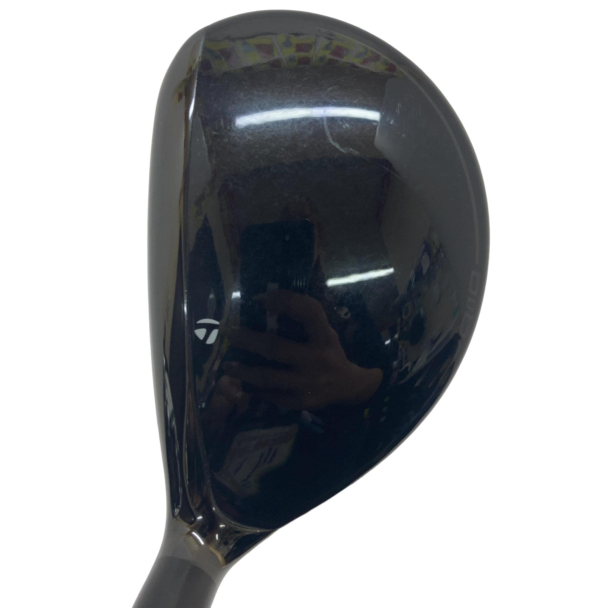 �p���P�O�@�l�`�w�@�t�S