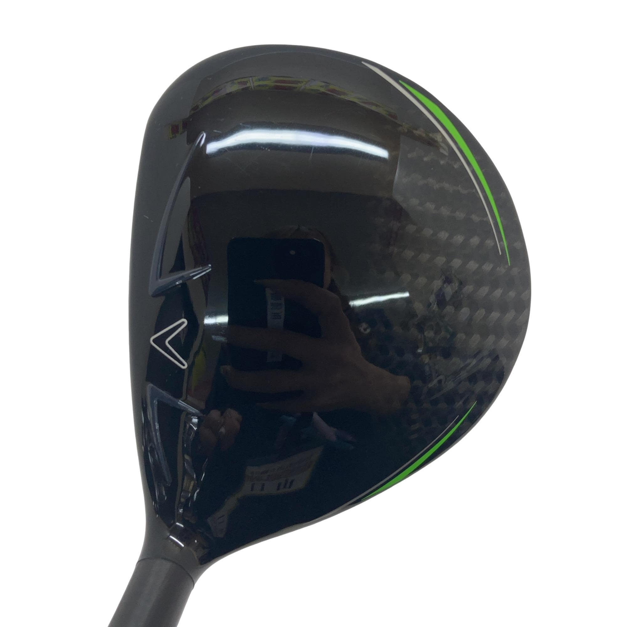 �f�a�a�@�d�o�h�b�@�r�s�`�q�@�R�v�@���f�B�[�X