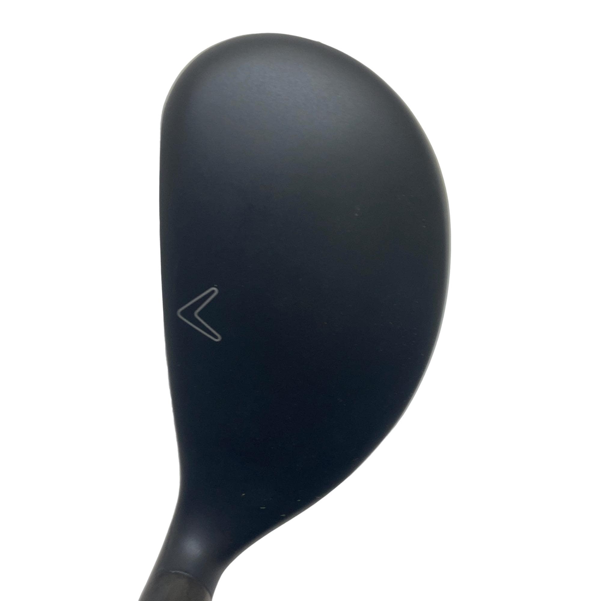 �q�n�f�t�d�@�r�s�@�l�`�w�@�t�S