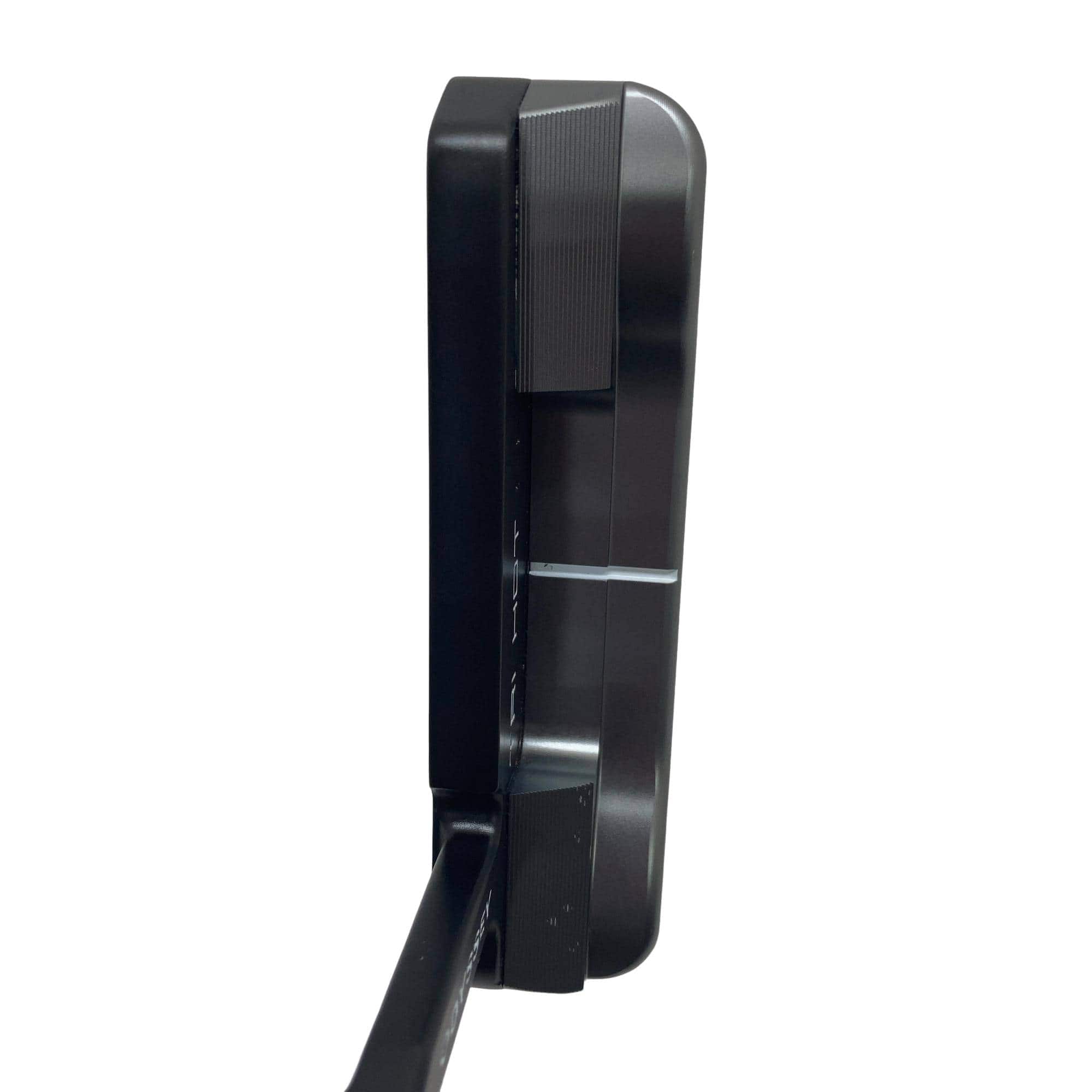 �s�q�h�|�g�n�s�@�T�j�@�n�m�d�@�R�S�C���`