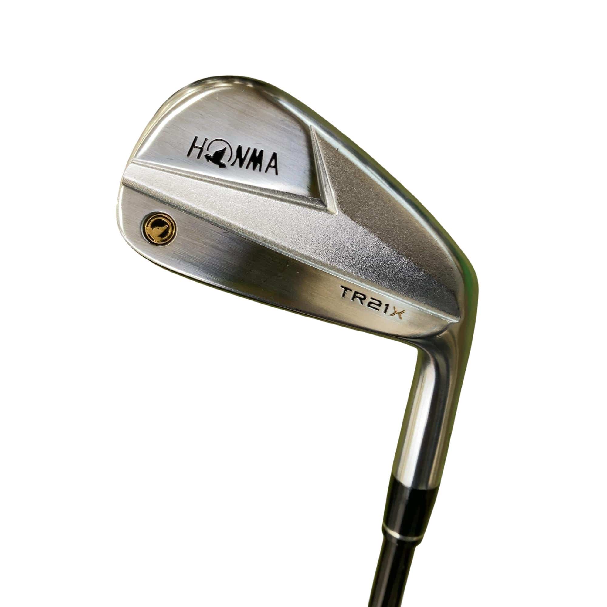 �s�n�t�q�@�v�n�q�k�c�@�s�q�Q�P�w�@�T�r�i���{���F�T�{�Z�b�g�j