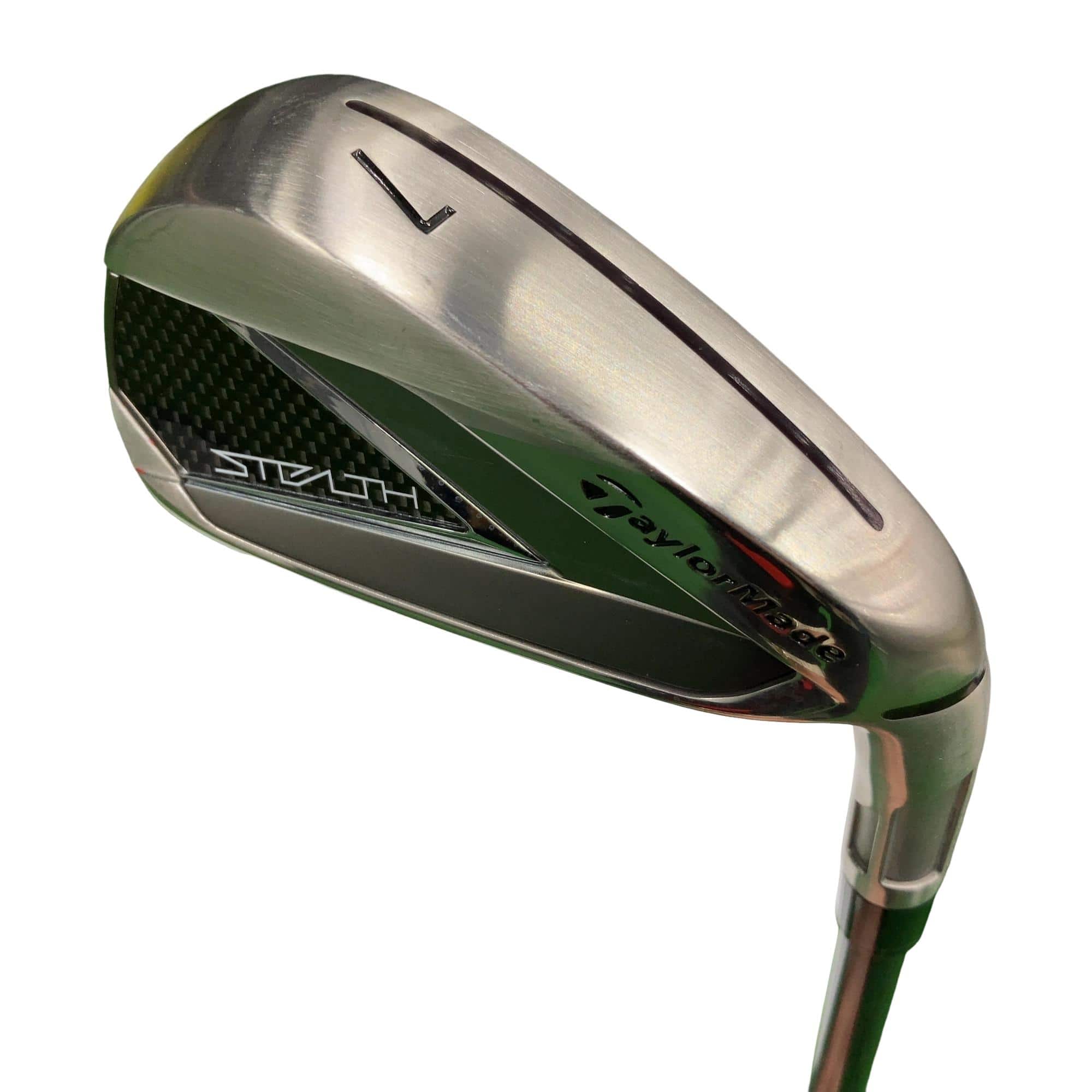 �r�s�d�`�k�s�g�@�@�T�r�i���{���F�T�{�Z�b�g�j