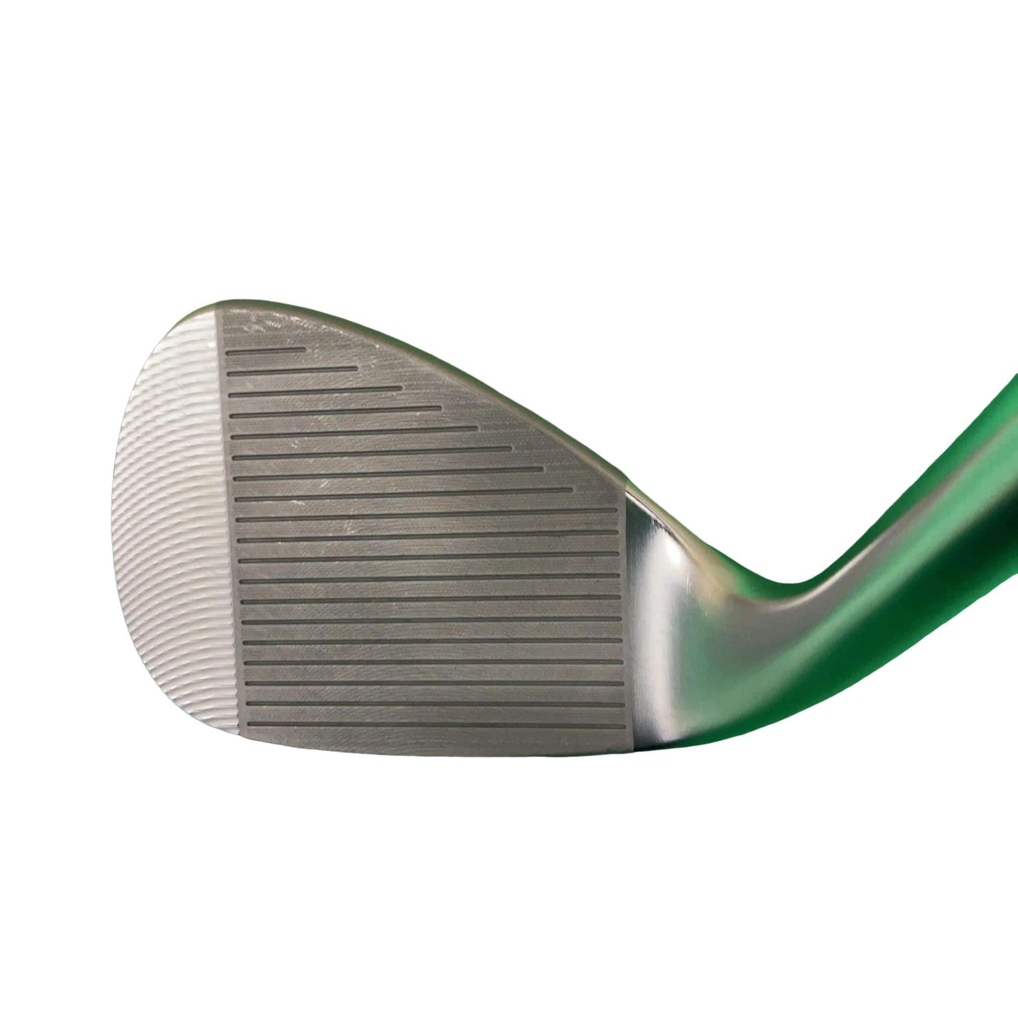 �b�����������������@�b�u�w�@�Q�@�y�h�o�b�n�q�d�@�T�O°�^�P�Q°