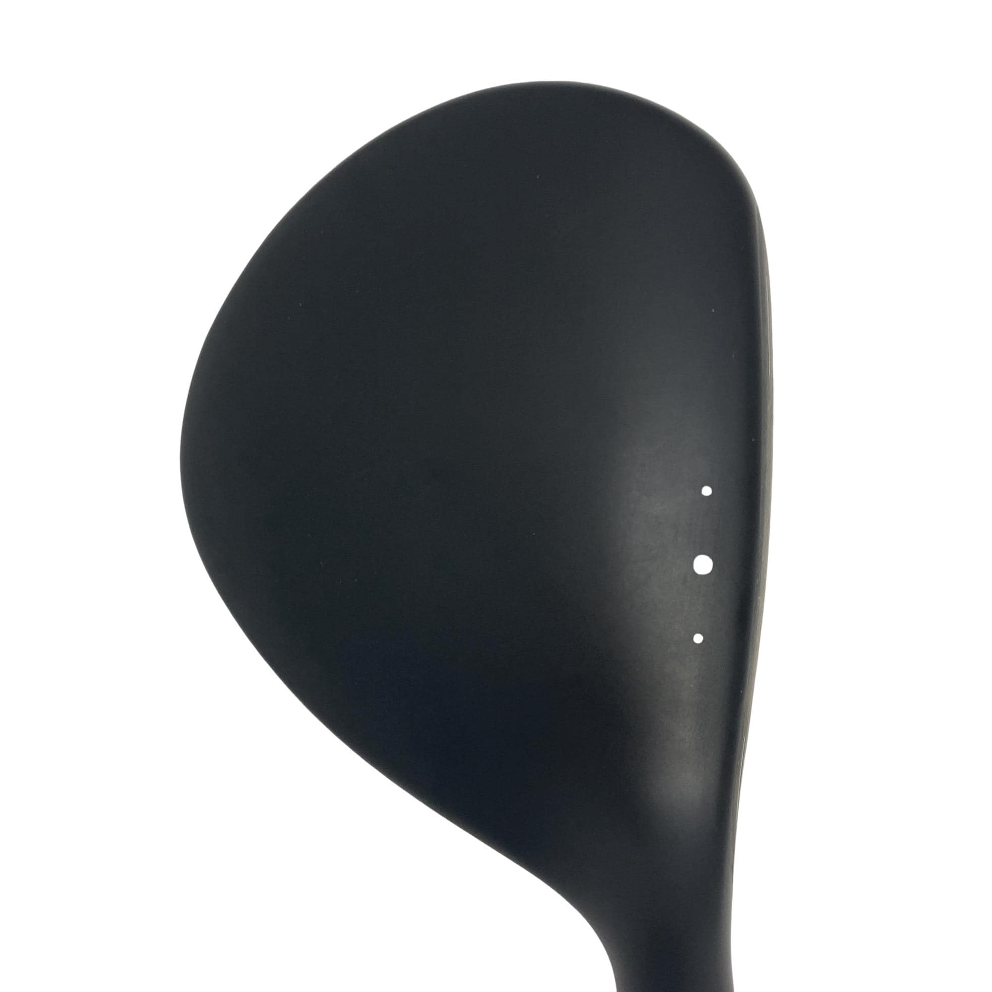 �f�S�Q�T�@�l�`�w�@�R�v�i�A�[�R�X�����j�@���t�e�B