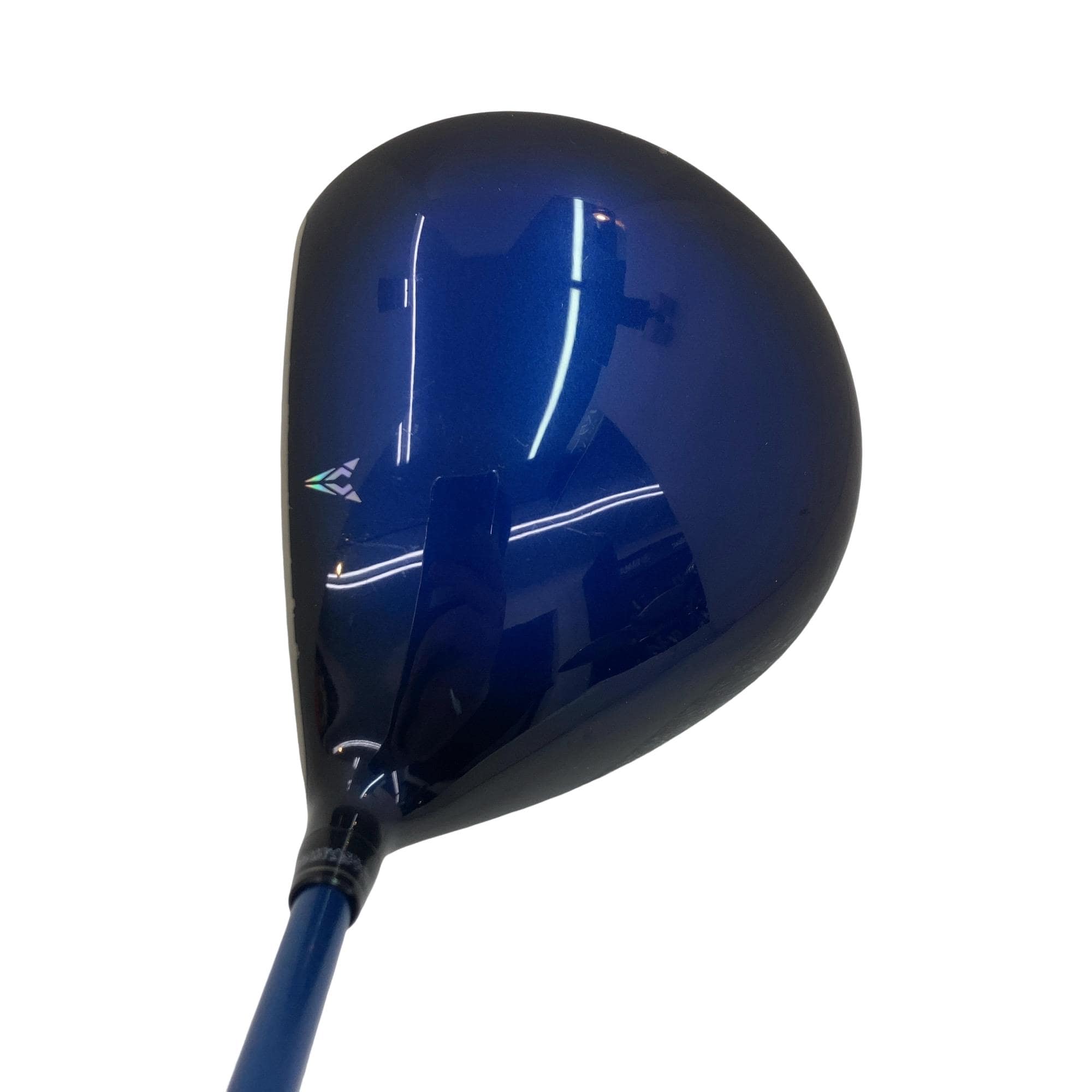 �w�w�h�n�i�Q�O�Q�O�j�@�P�O�D�T°