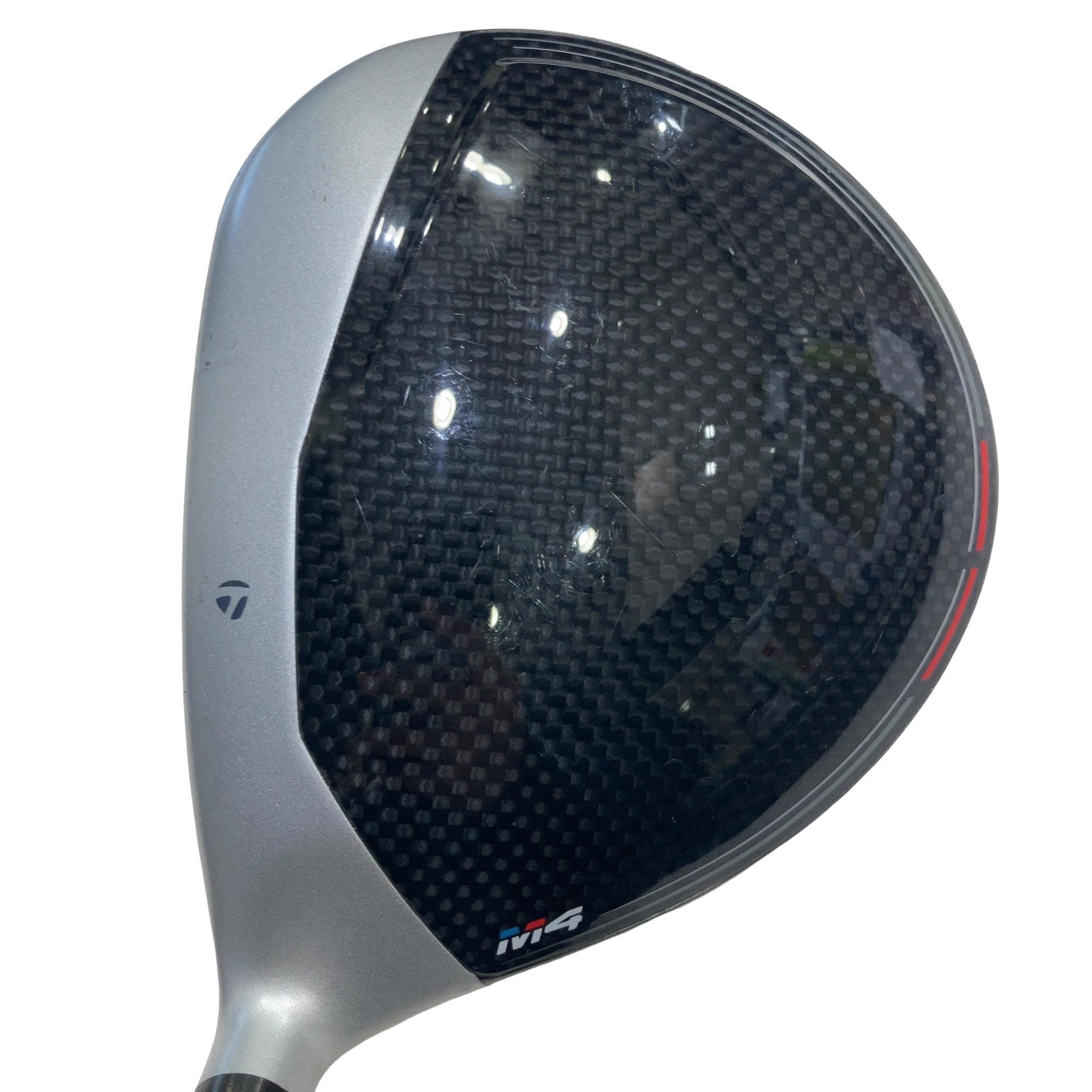 �l�S�@�P�O�D�T°