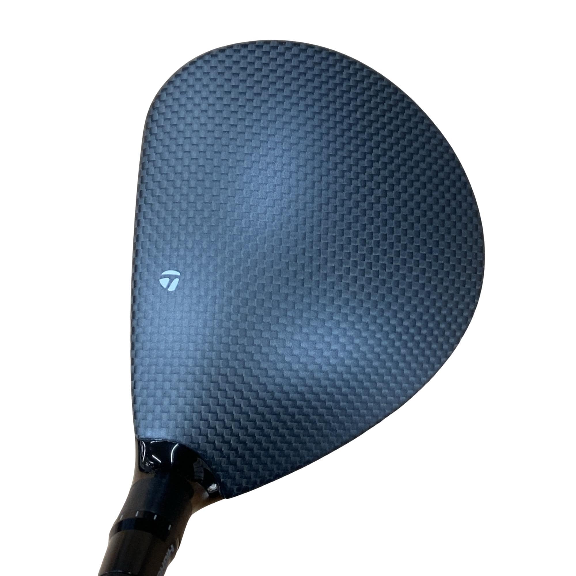 �p���R�T�@�s�n�t�q�@�R�v