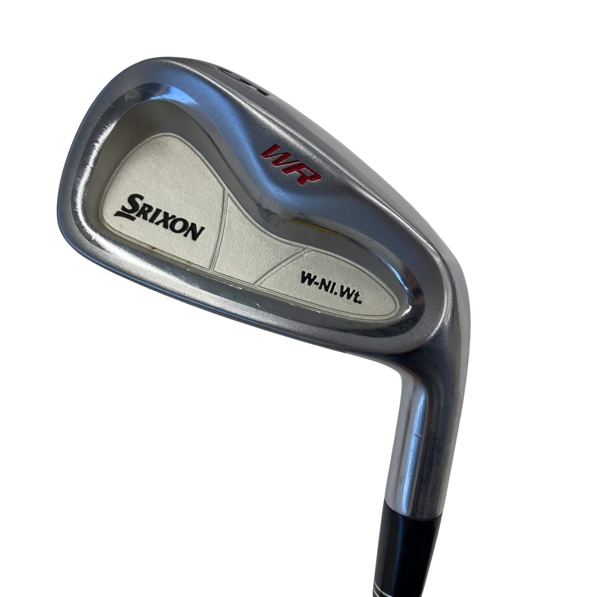 �r�q�h�w�n�m�@�v�q�@�@�W�r�i���{���F�W�{�Z�b�g�j