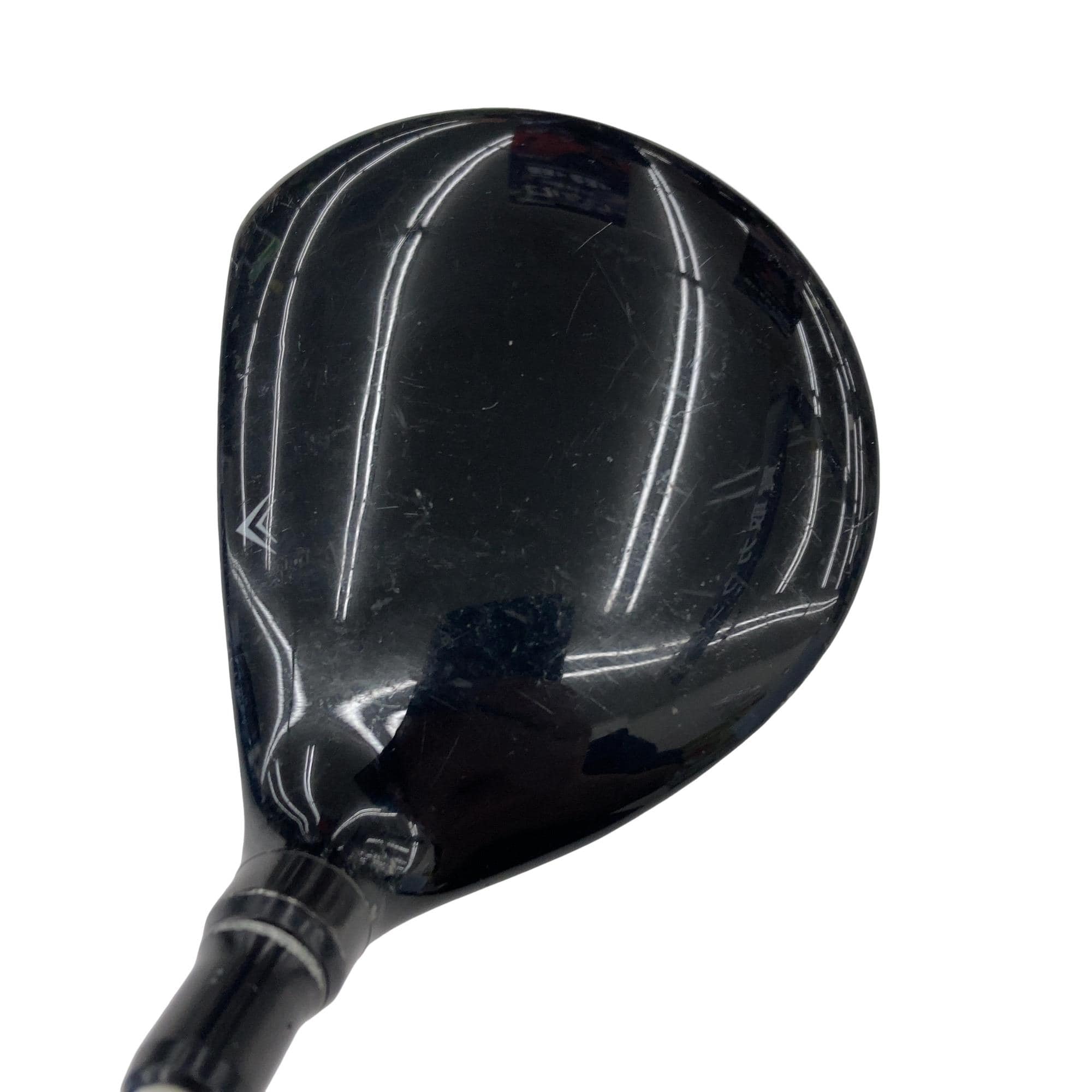 �s�n�a�t�m�c�`�@�s�q�x�@�e�h�s�i�Q�O�P�V�j�y�ʁ@�T�v